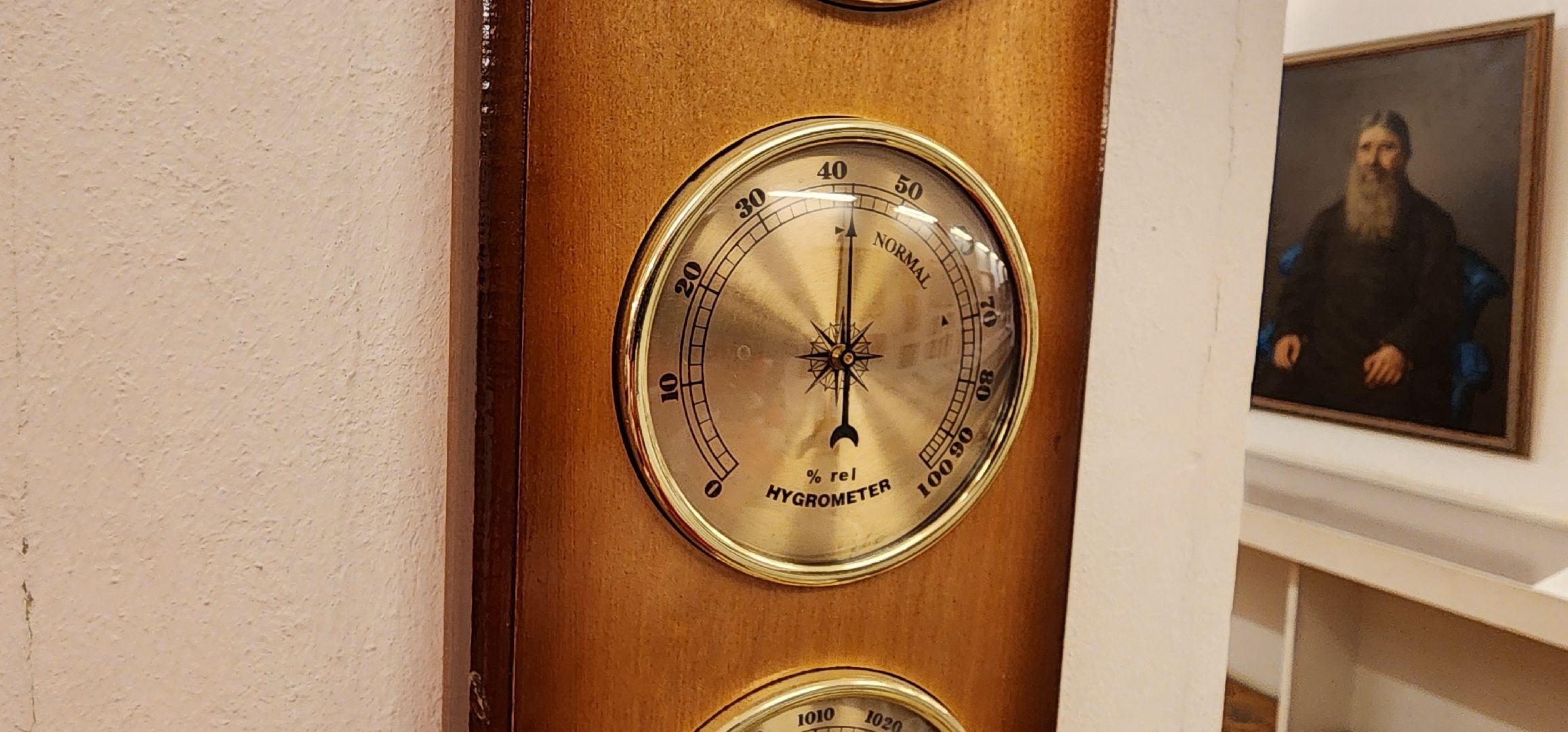 Химки, Культура, Литература, Искусство,