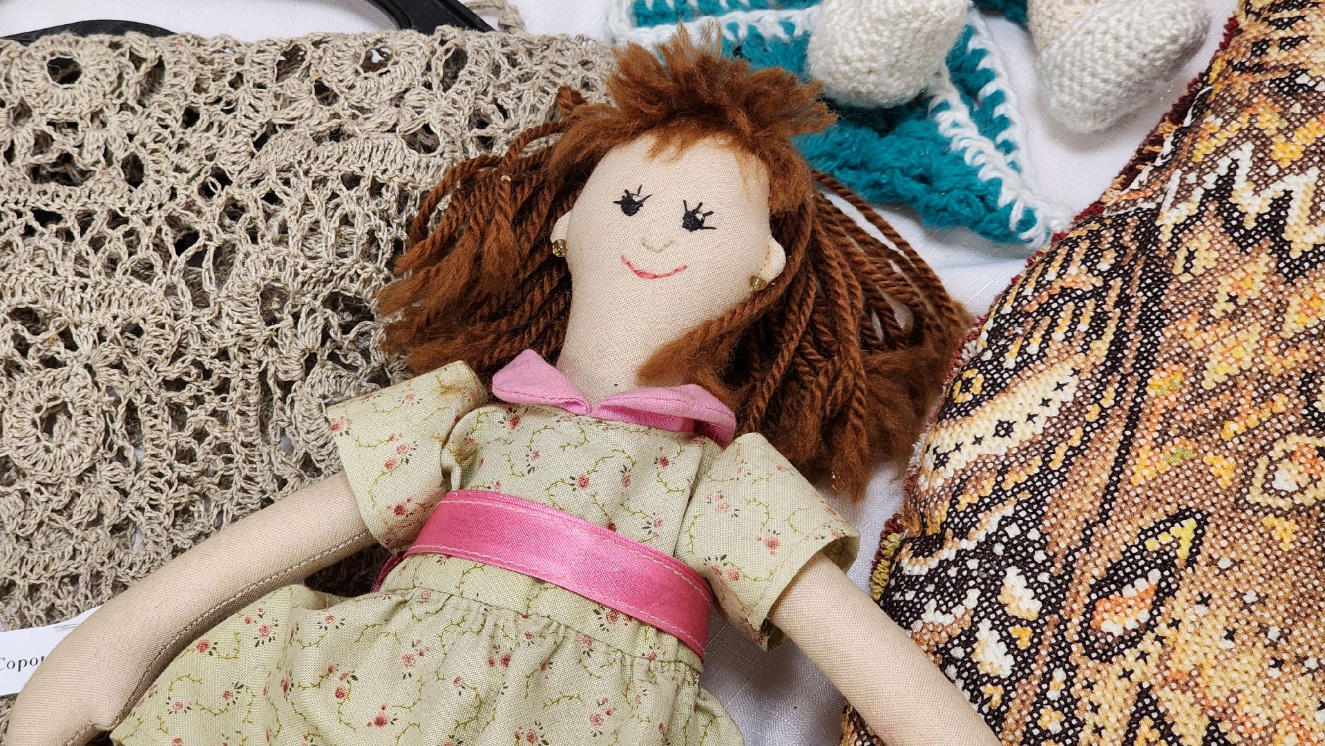 выставка, творчество, художник, Ногинск, Богородский городской округ,