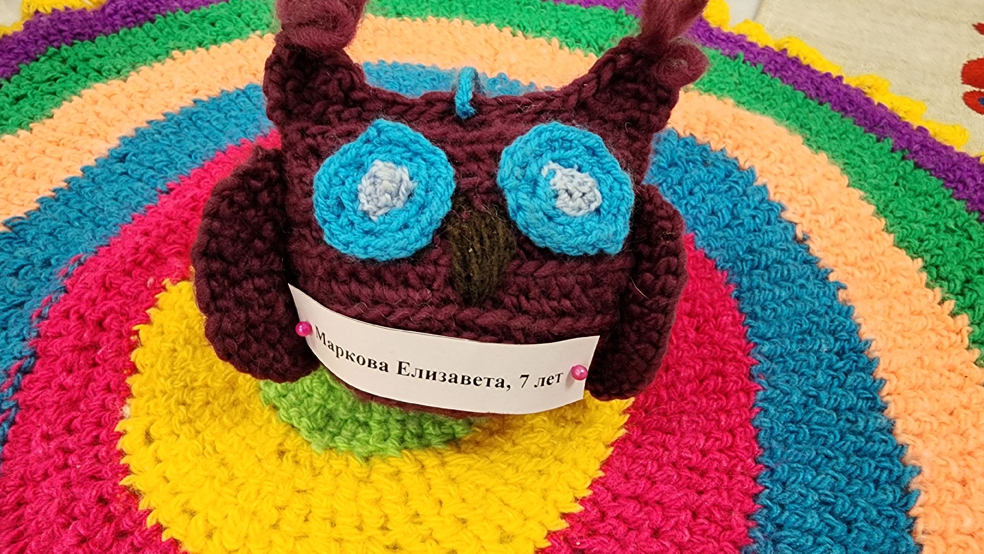 выставка, творчество, художник, Ногинск, Богородский городской округ,