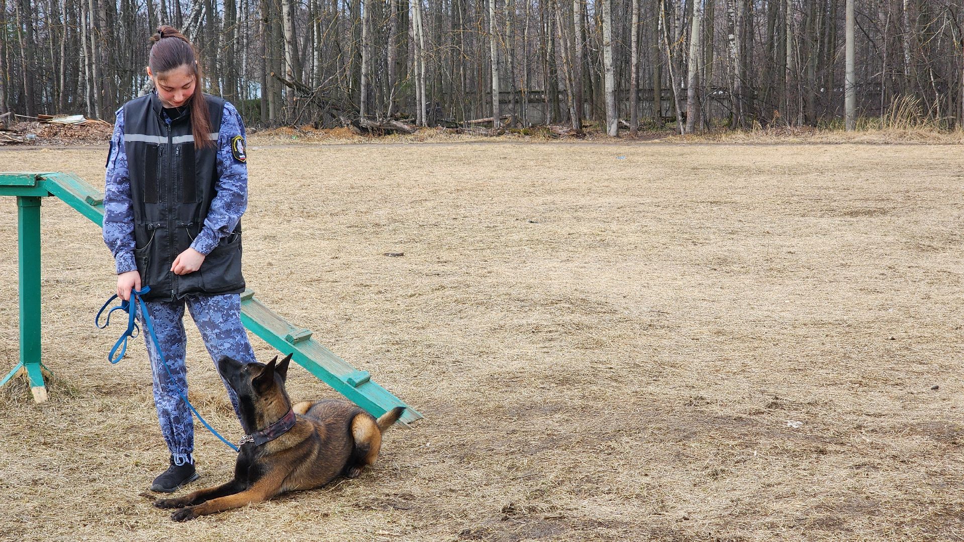 протвино, из выпускниц в преподаватели, губернский колледж, образование,