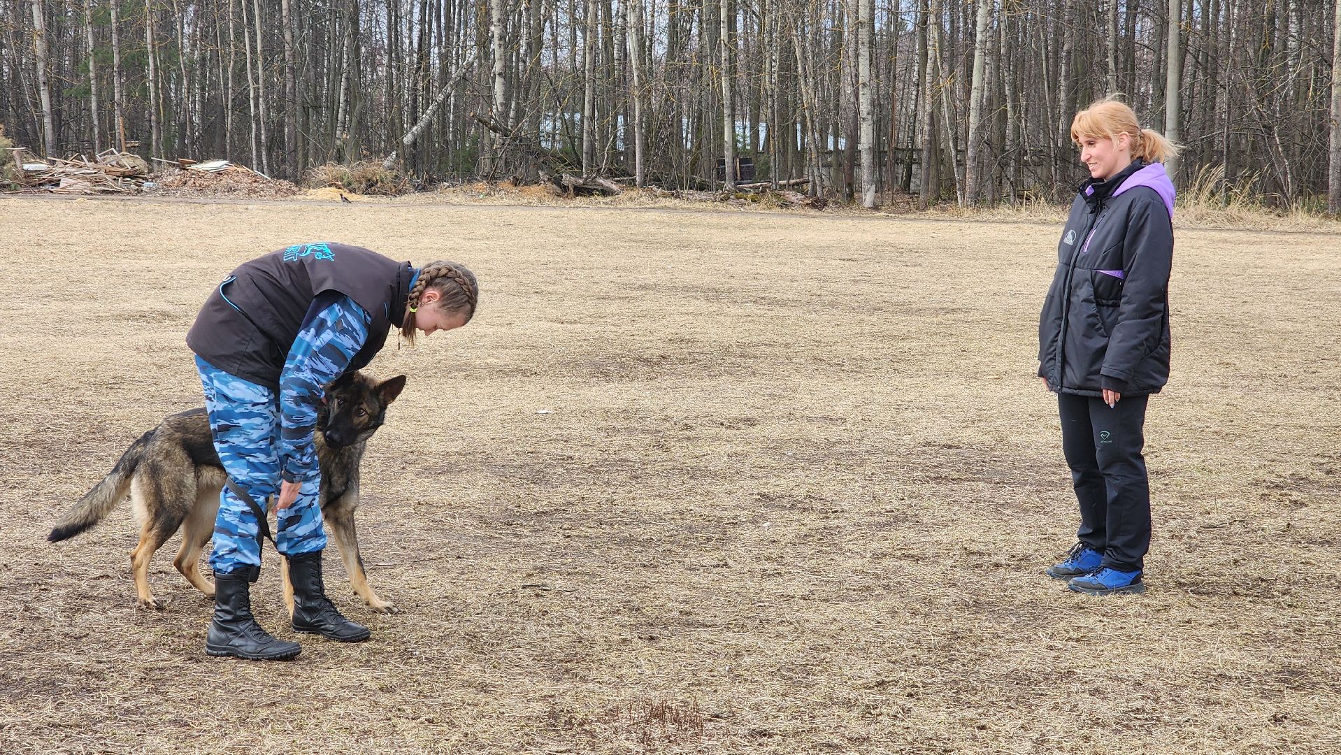 протвино, из выпускниц в преподаватели, губернский колледж, образование,
