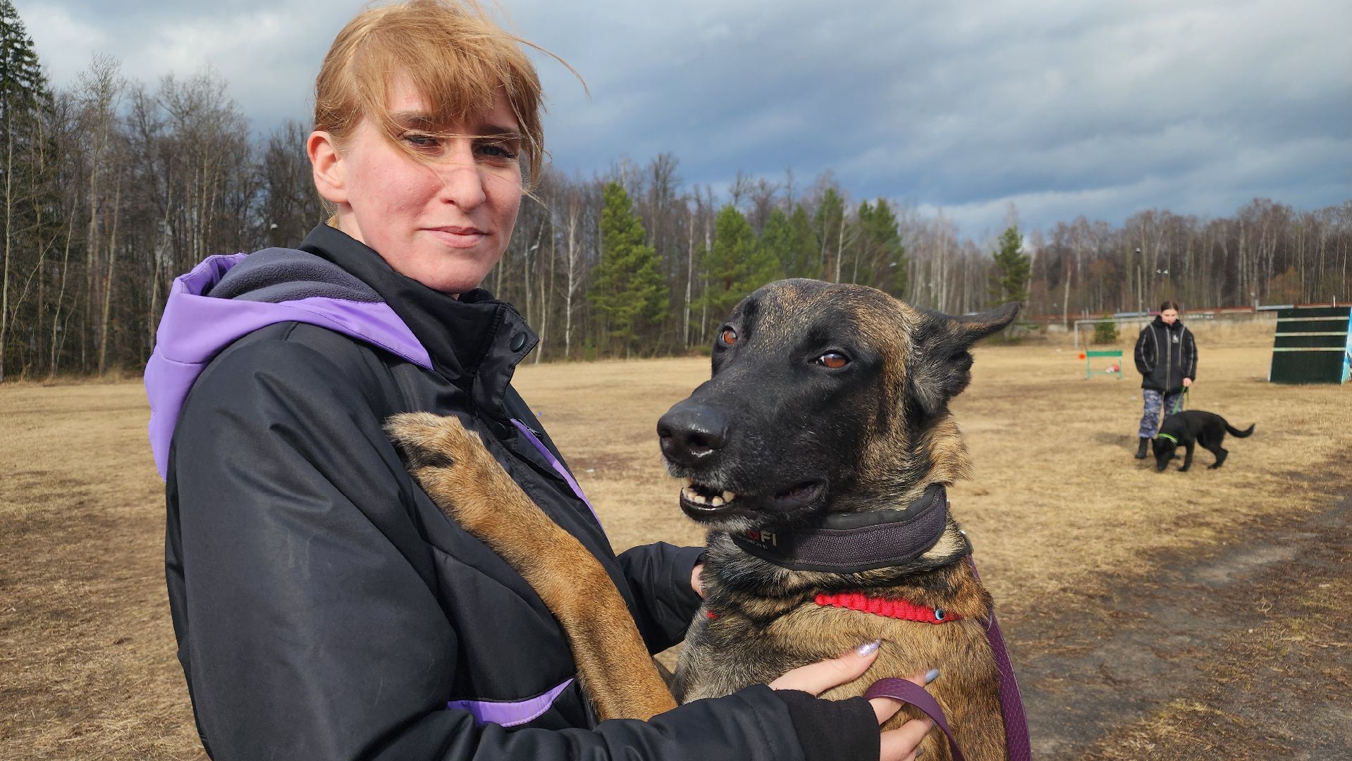 протвино, из выпускниц в преподаватели, губернский колледж, образование,