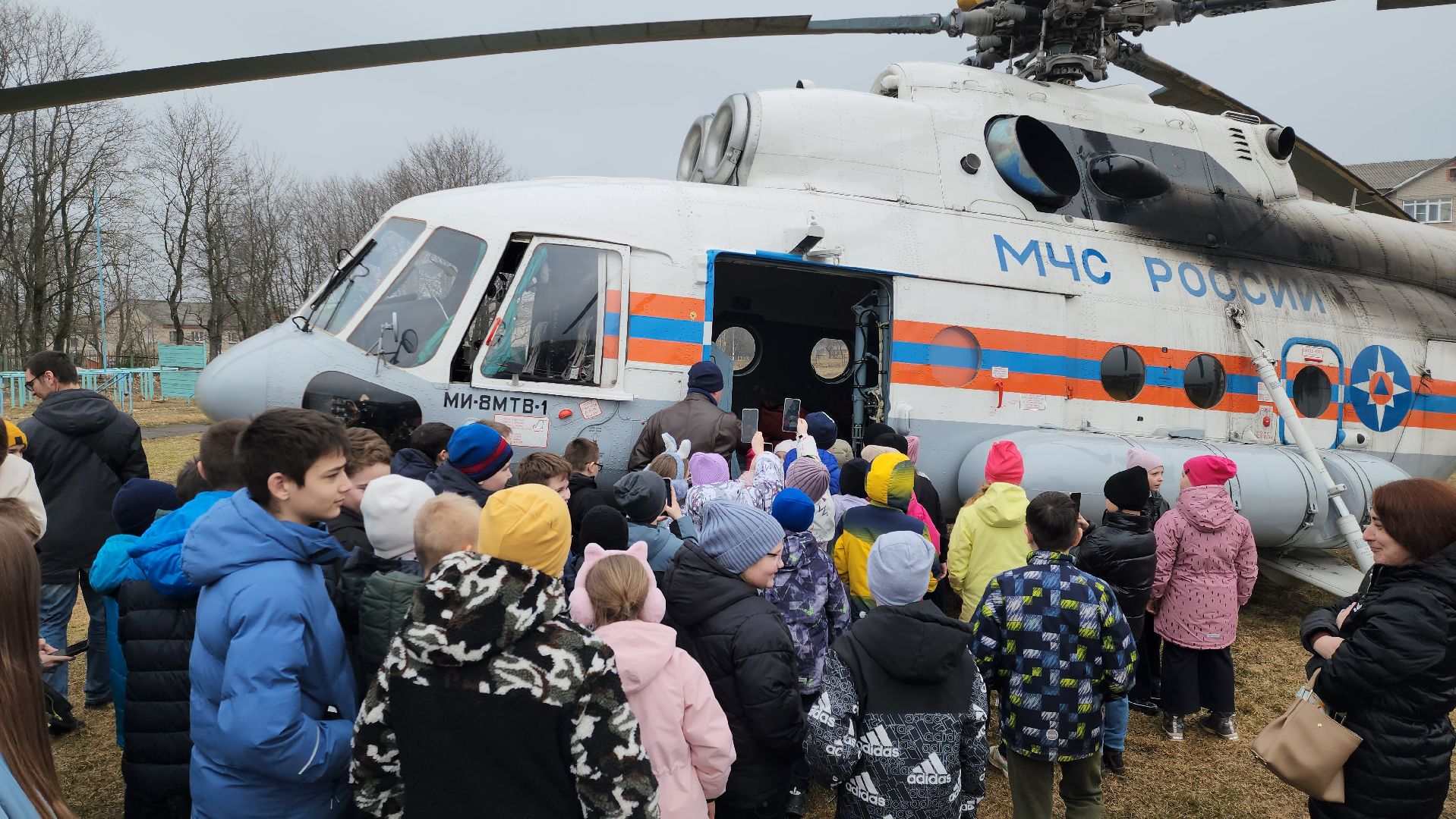 Мчс, Руза, мособлпожспас, Безопасность, Спасатели,