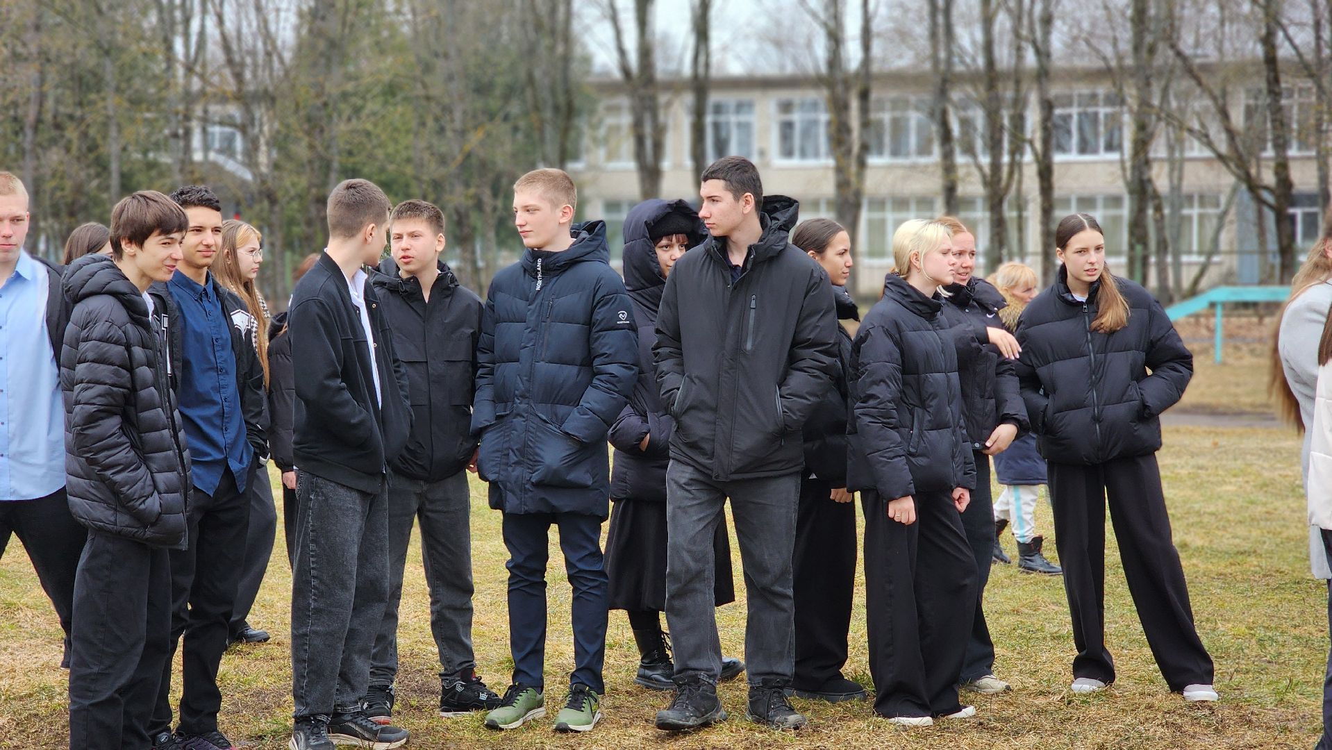 Мчс, Руза, мособлпожспас, Безопасность, Спасатели,