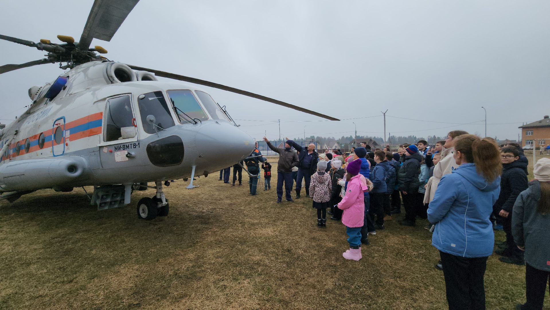 Мчс, Руза, мособлпожспас, Безопасность, Спасатели,