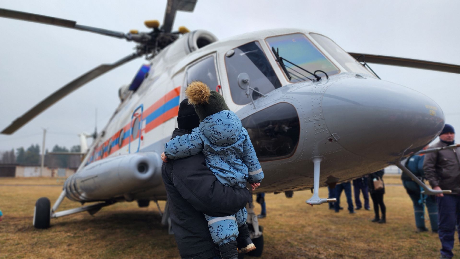 Мчс, Руза, мособлпожспас, Безопасность, Спасатели,