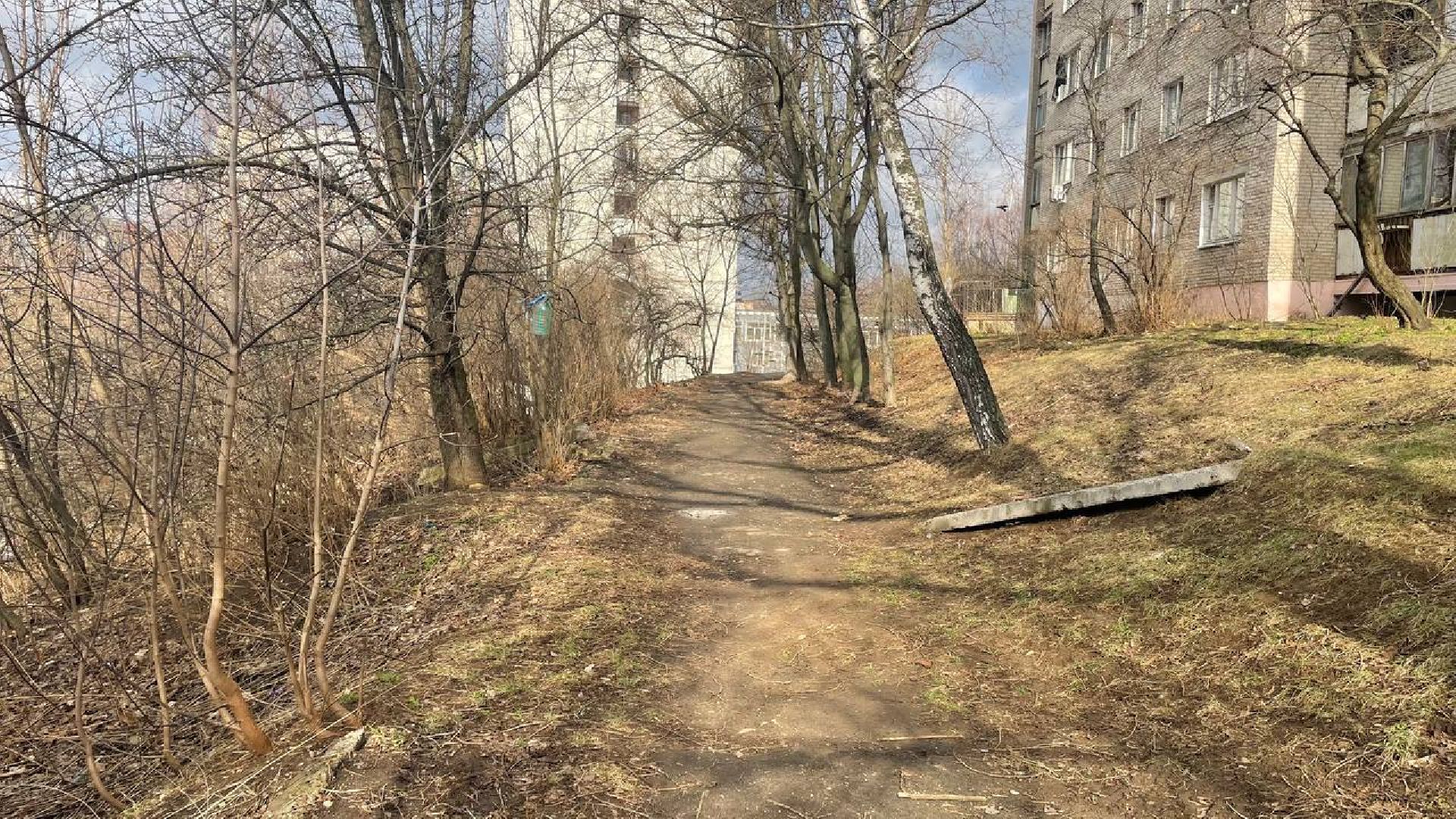 выездная администрация, общество, лыткарино,