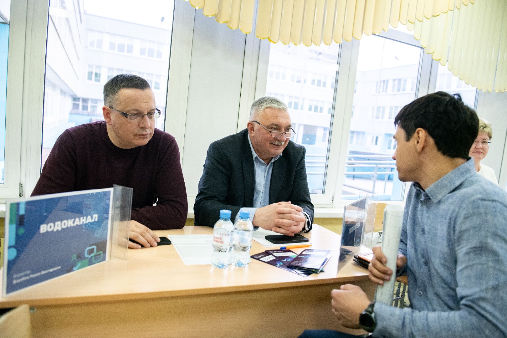 выездная администрация, общество, лыткарино,