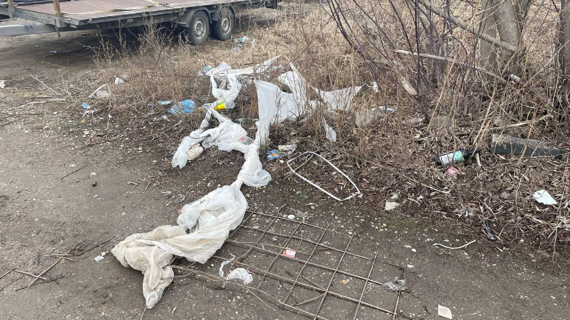 выездная администиация, лыткарино, общество,