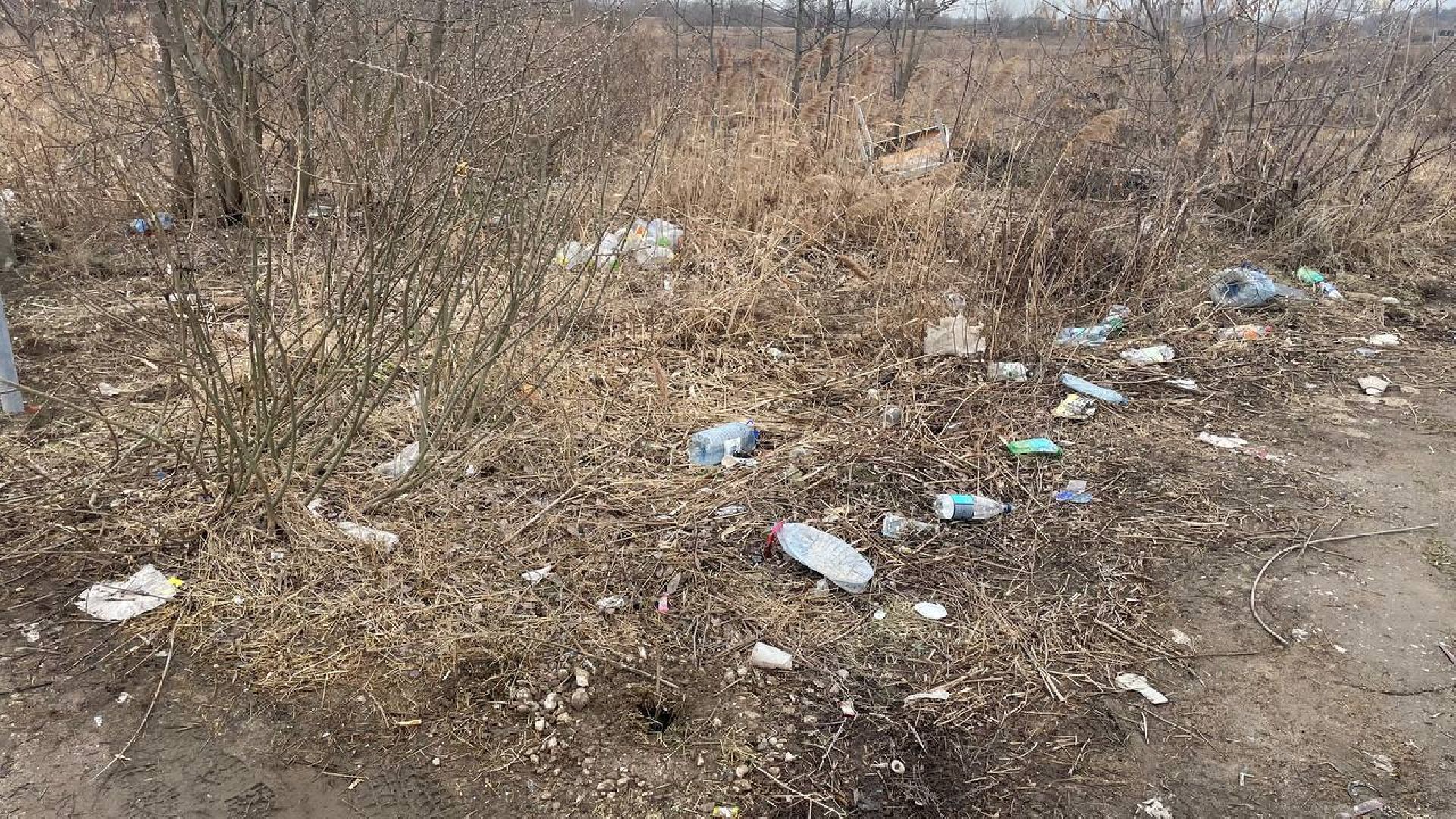 выездная администиация, лыткарино, общество,