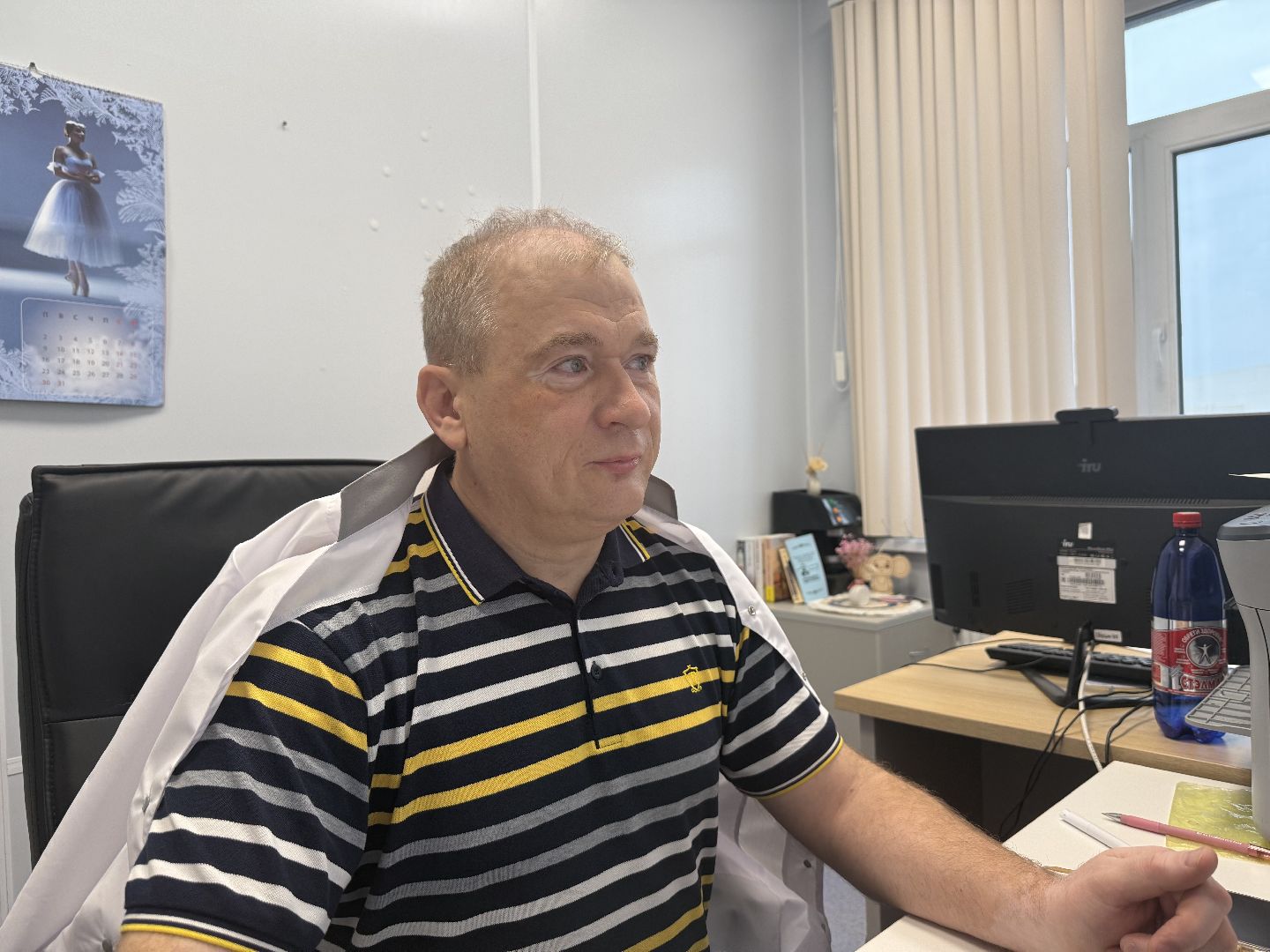 психическое здоровье, советы врачей,