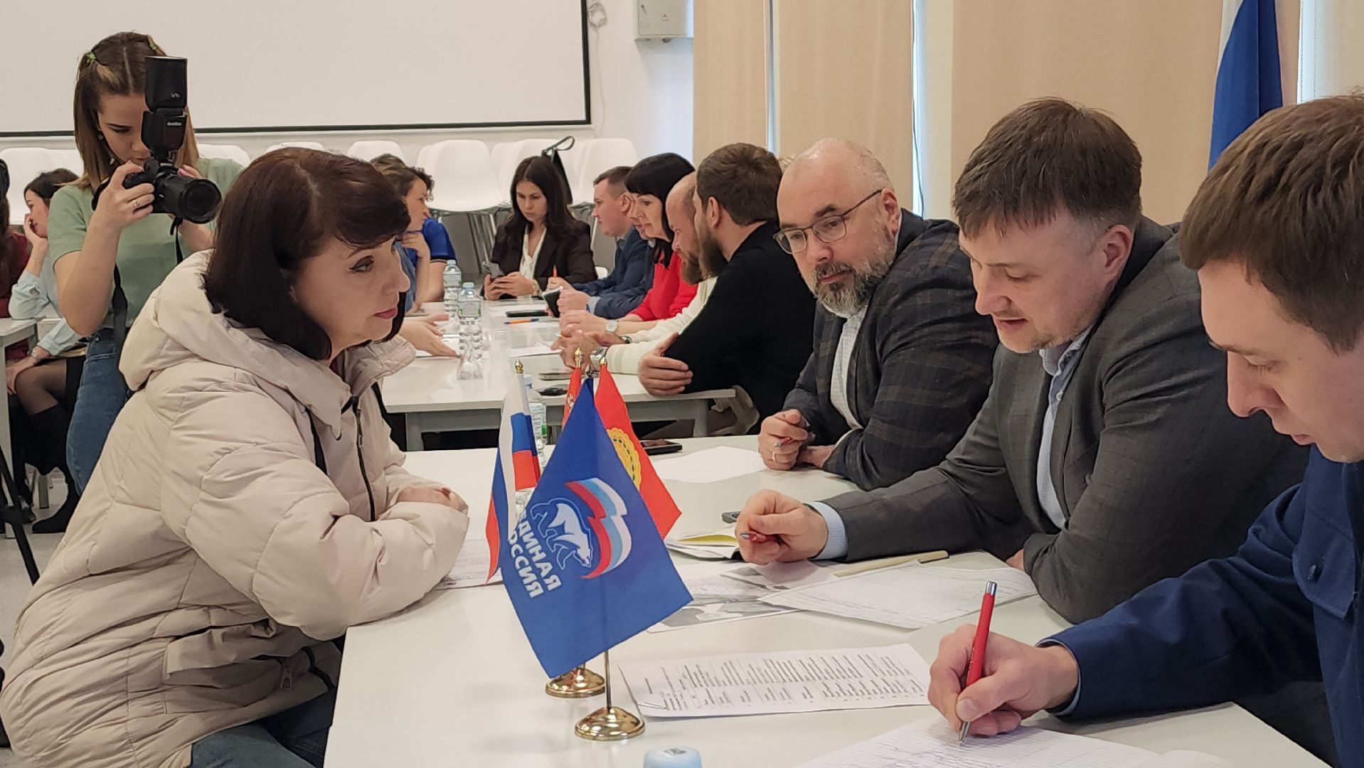 серпухов, деревня Верхнее Шахлово, выездная администрация, уличное освещение на улице березовая, благоустройство,