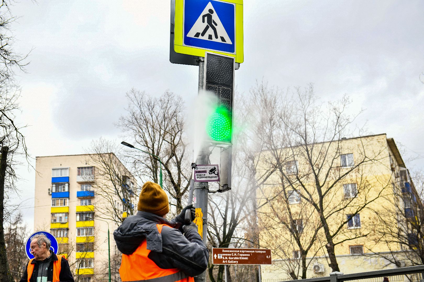 уборка, мойка, чистота,