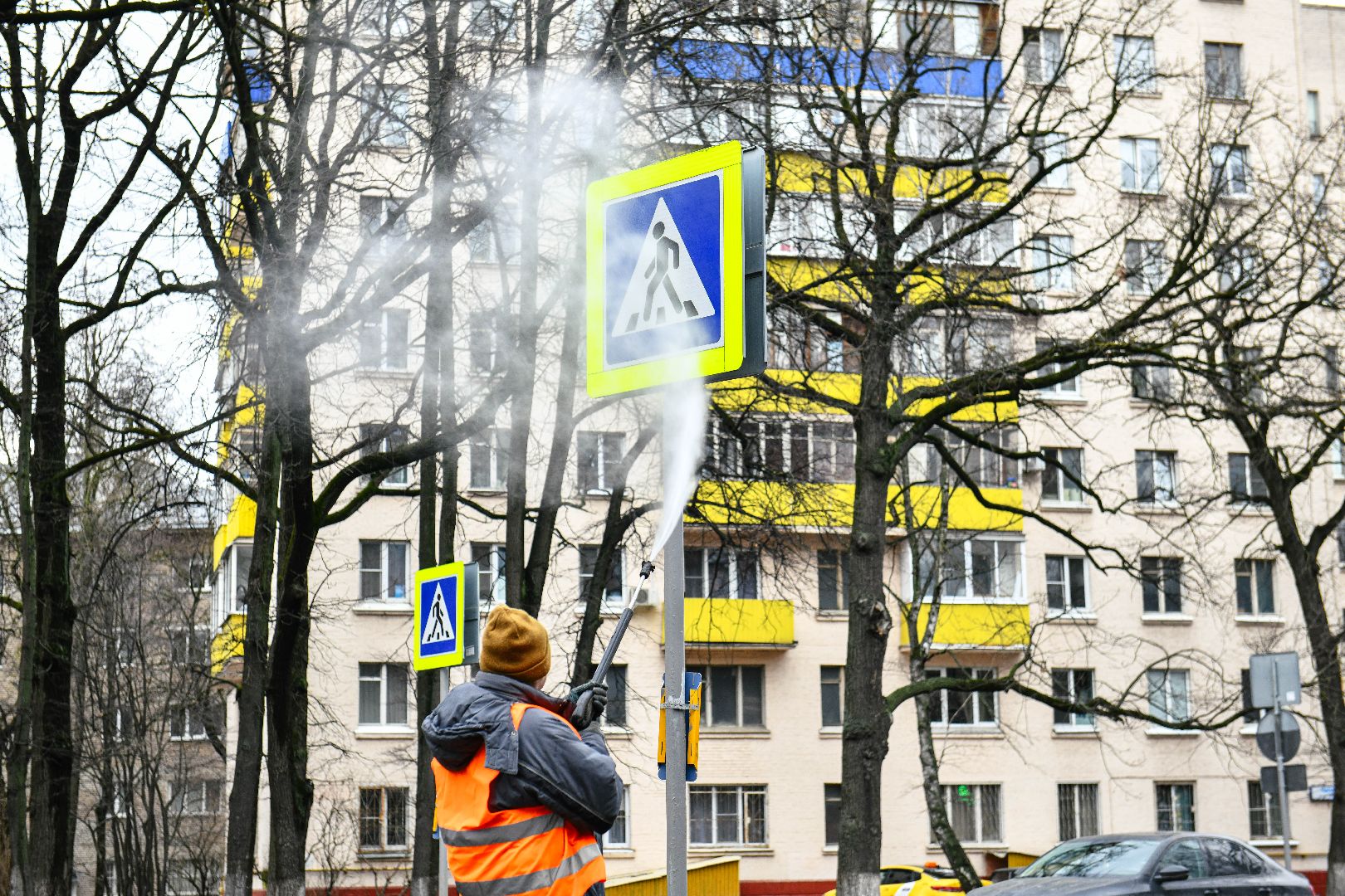 уборка, мойка, чистота,