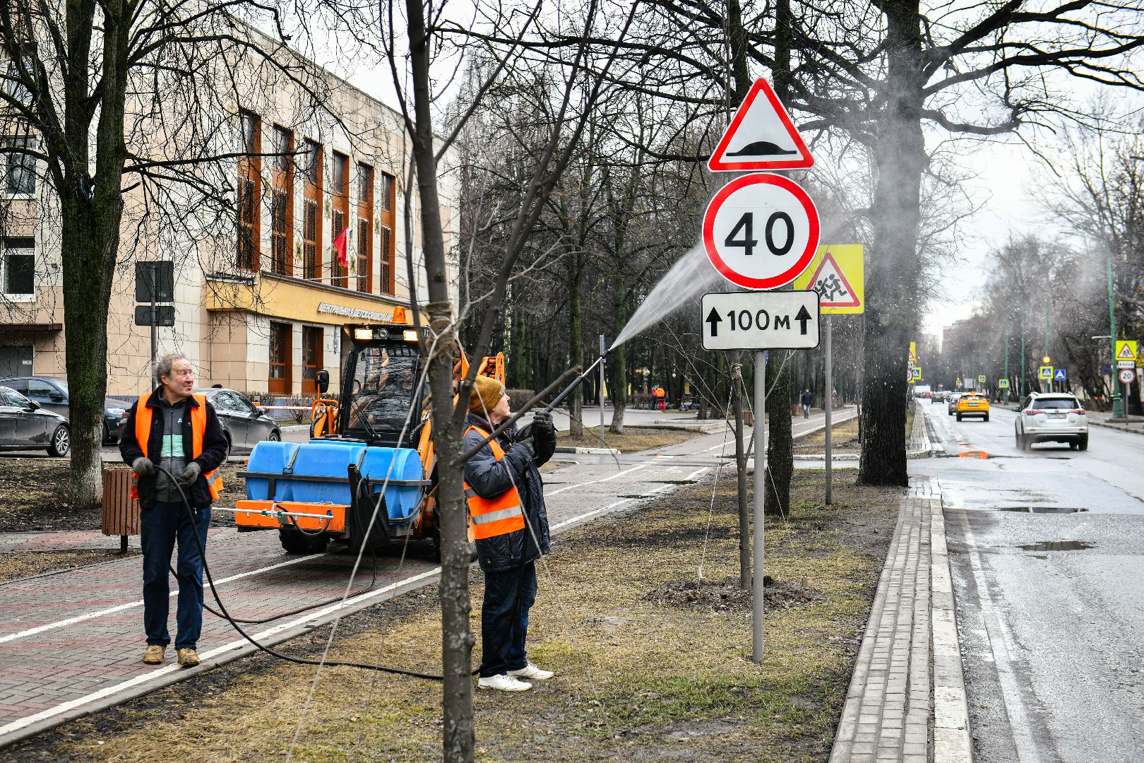 уборка, мойка, чистота,