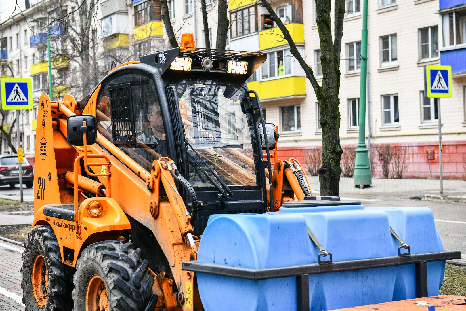 уборка, мойка, чистота,