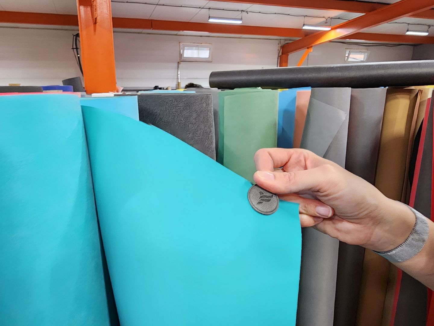 красноармейск, городской округ пушкинский, сувенирная продукция, производство,