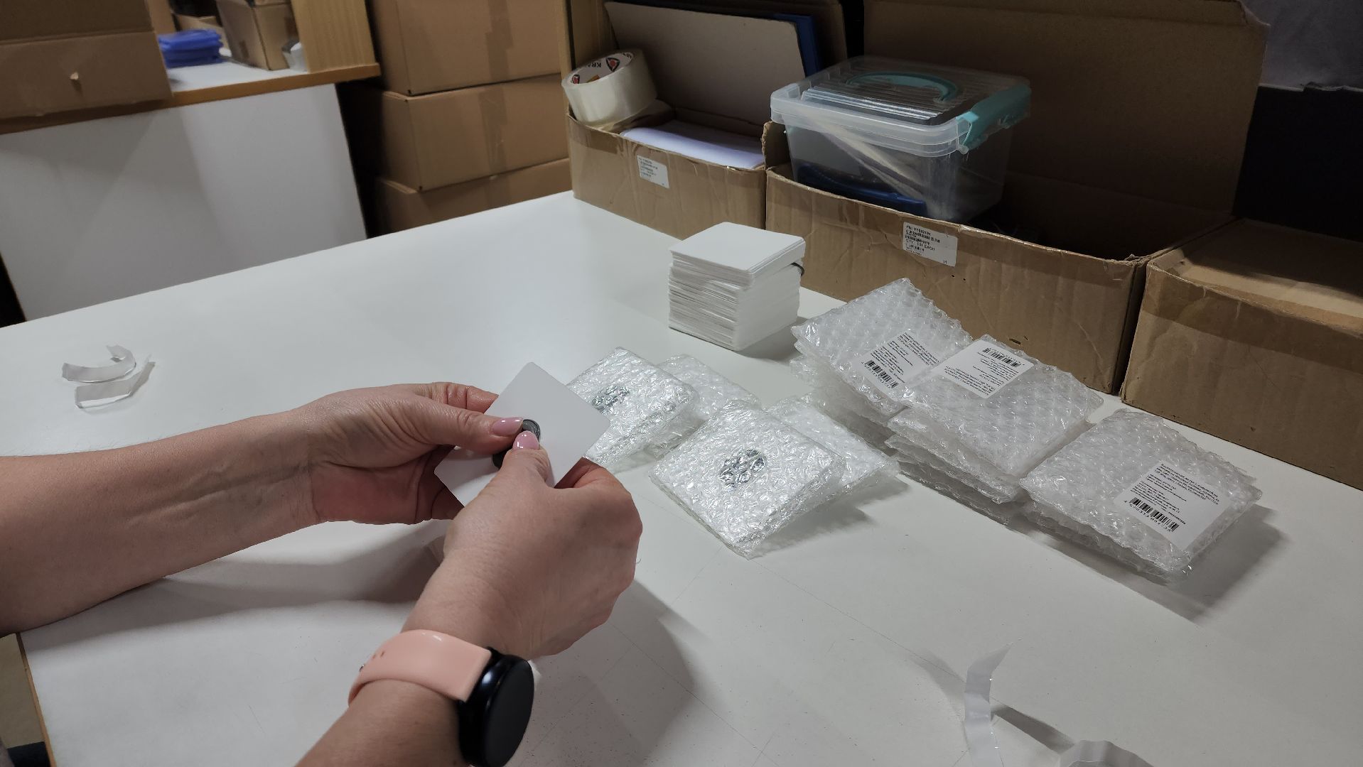 красноармейск, городской округ пушкинский, сувенирная продукция, производство,