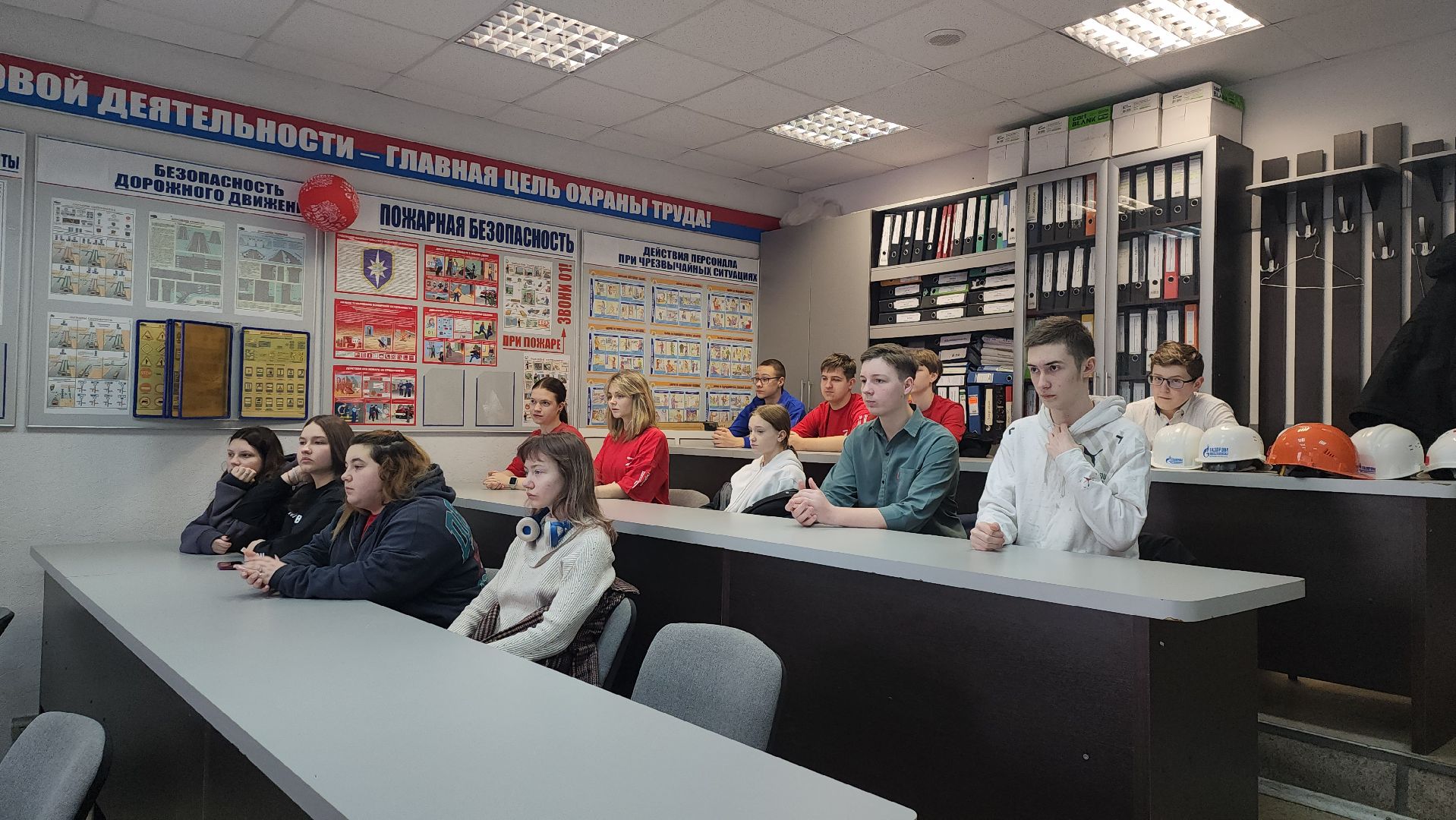 серпухов, подмосковье, Газпром теплоэнерго МО,