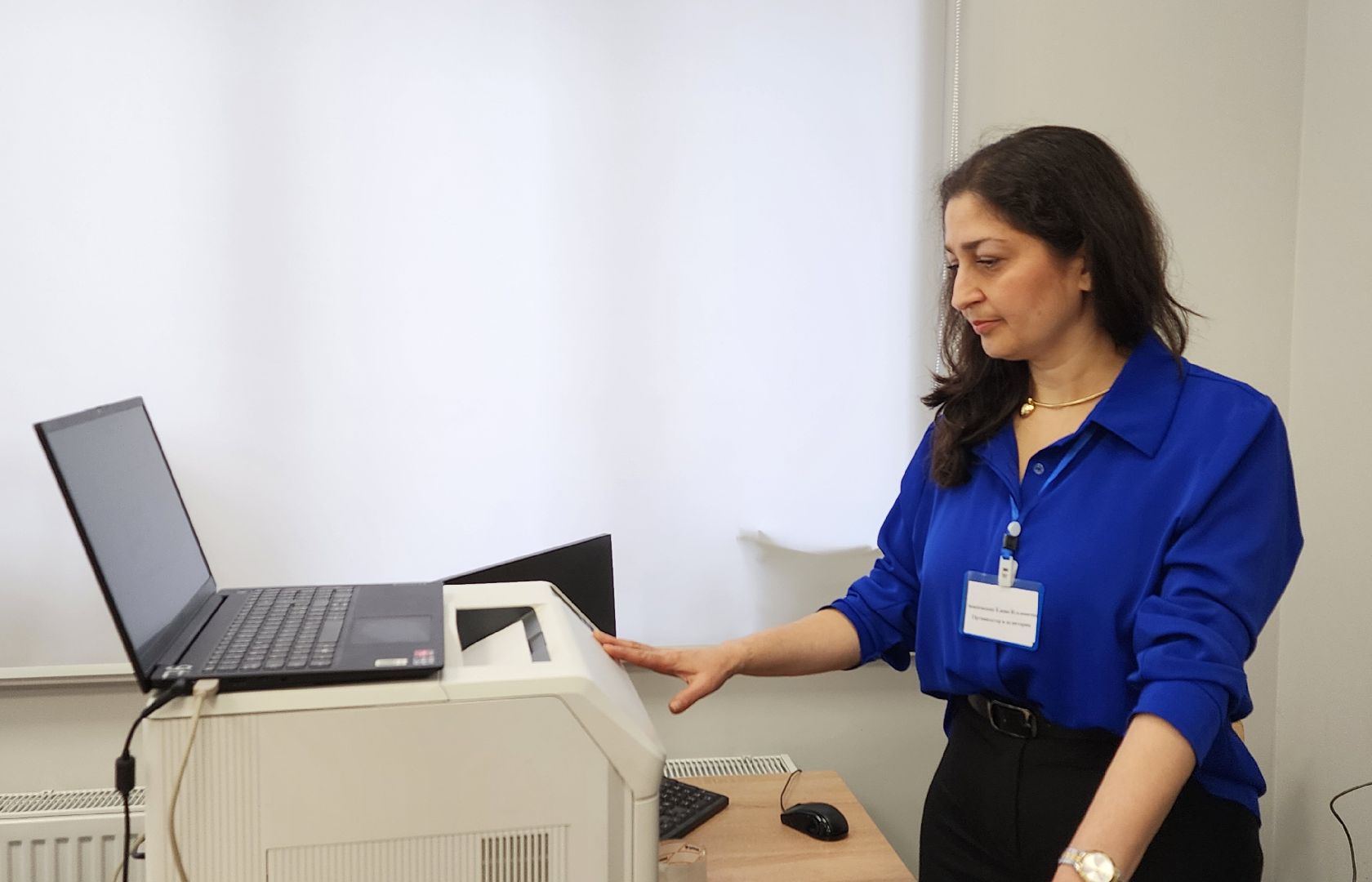 солнечногорск, лицей 7, ЕГЭ для родителей, образование,