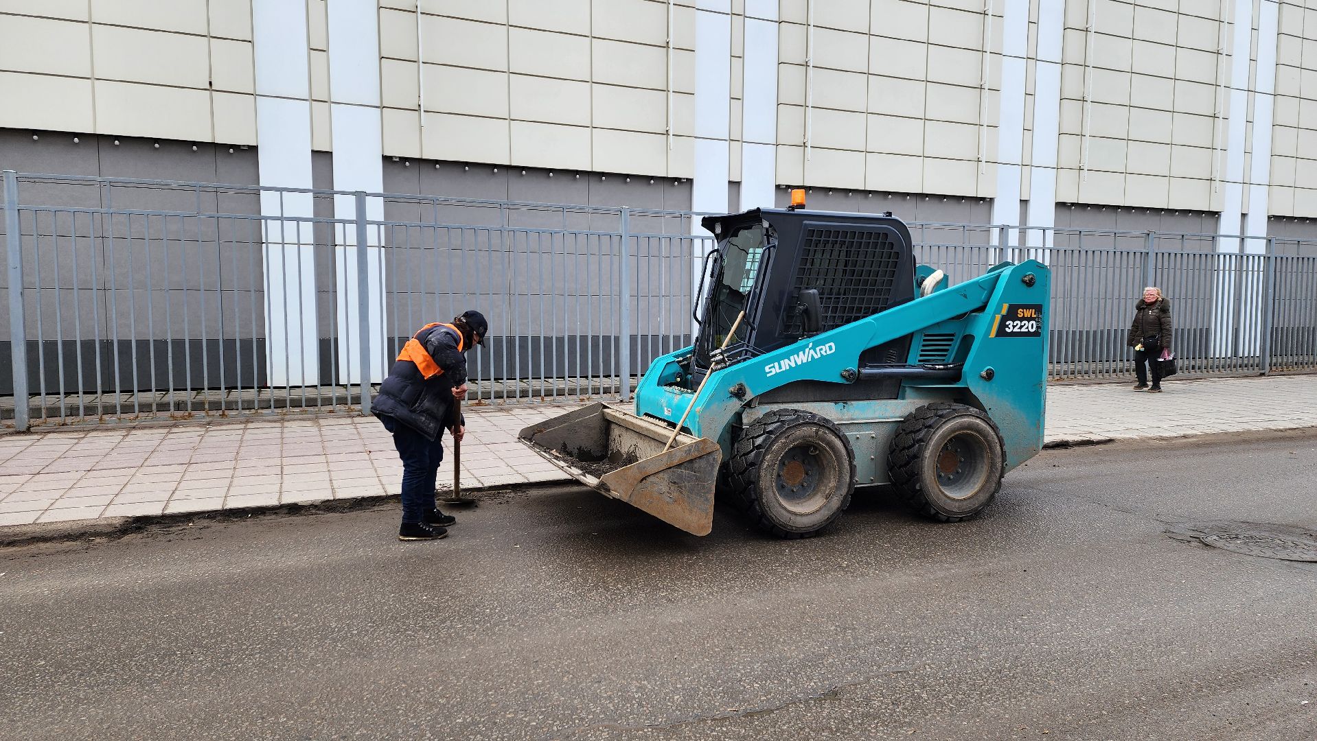 солнечногорск, лицей 7, ЕГЭ для родителей, образование,