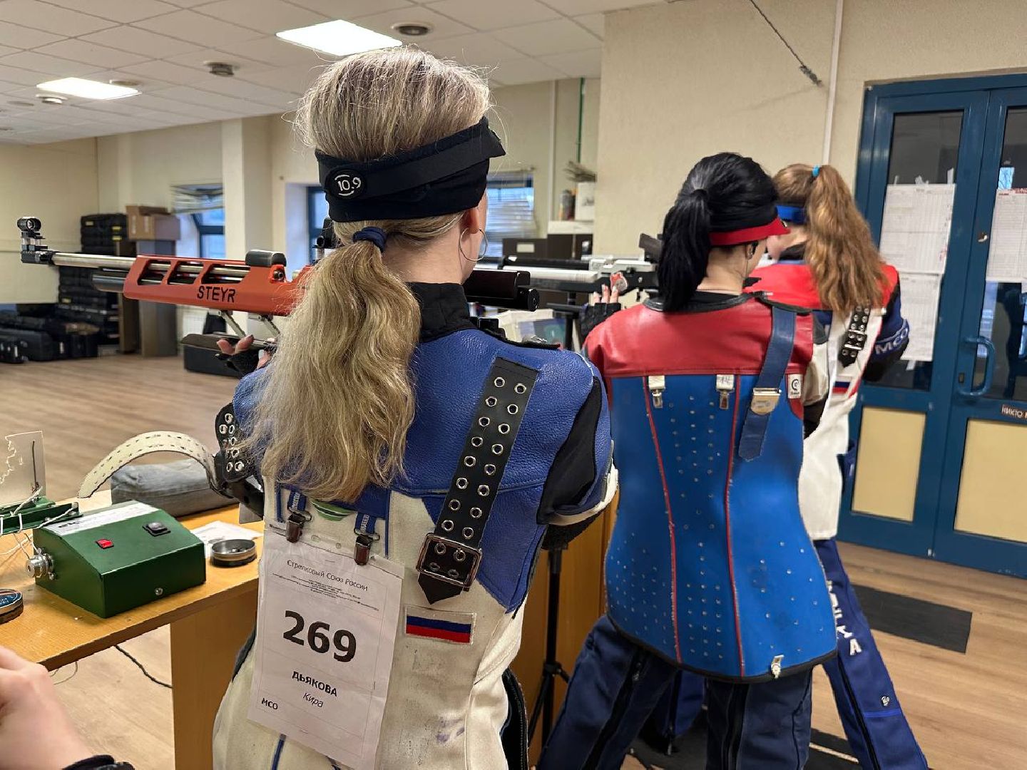 спорт, соревнования, домодедово,