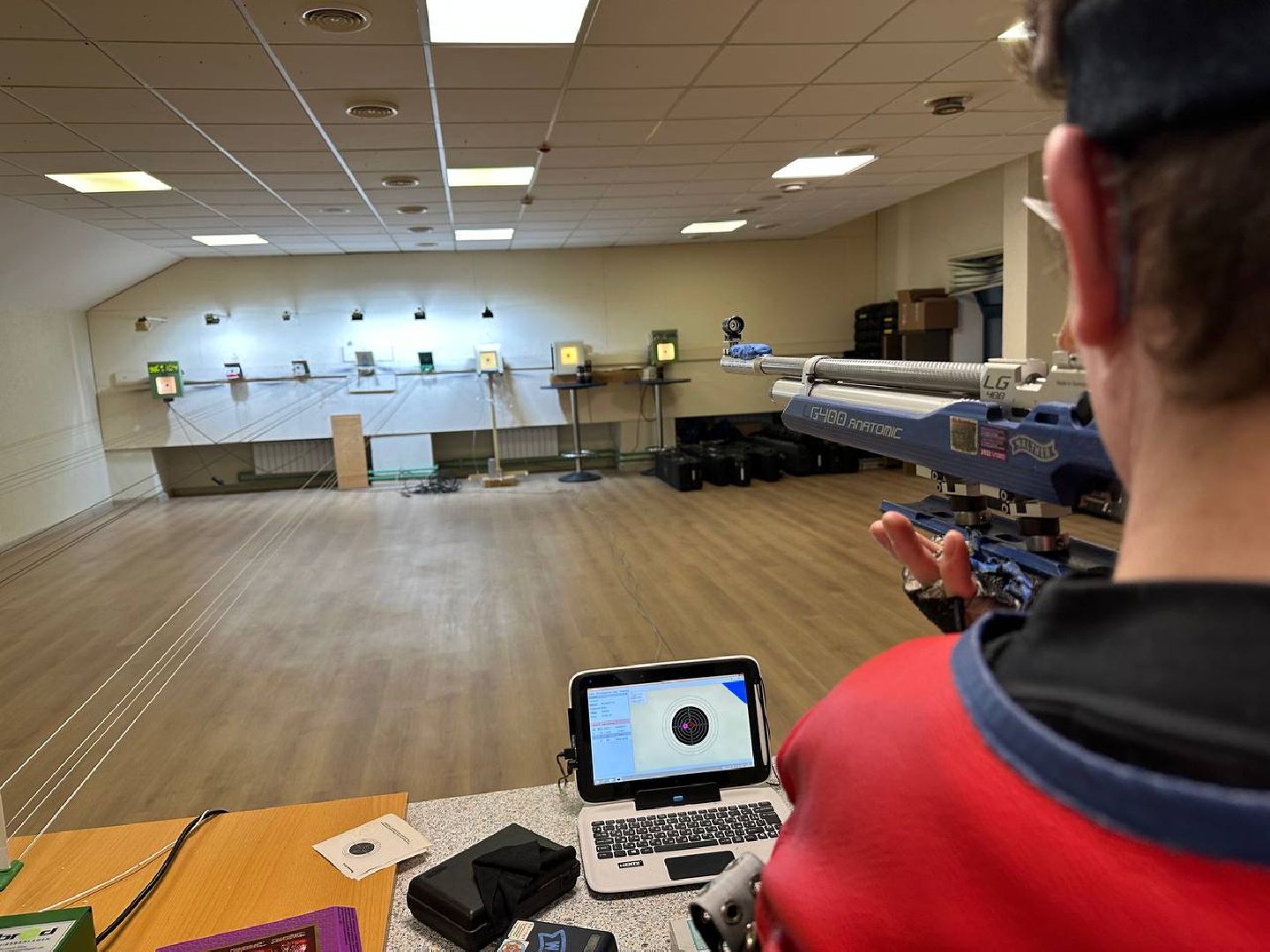 спорт, соревнования, домодедово,