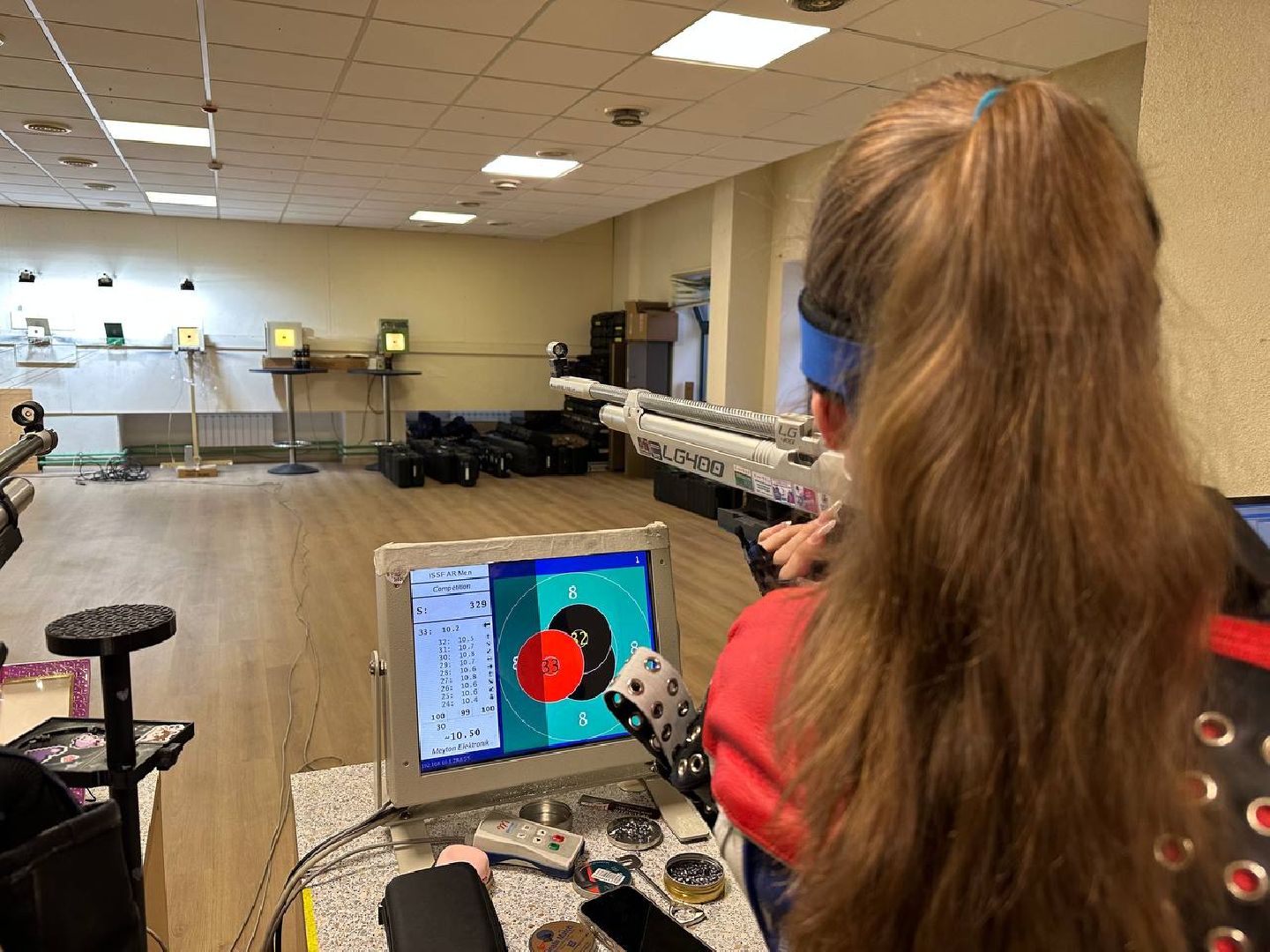 спорт, соревнования, домодедово,