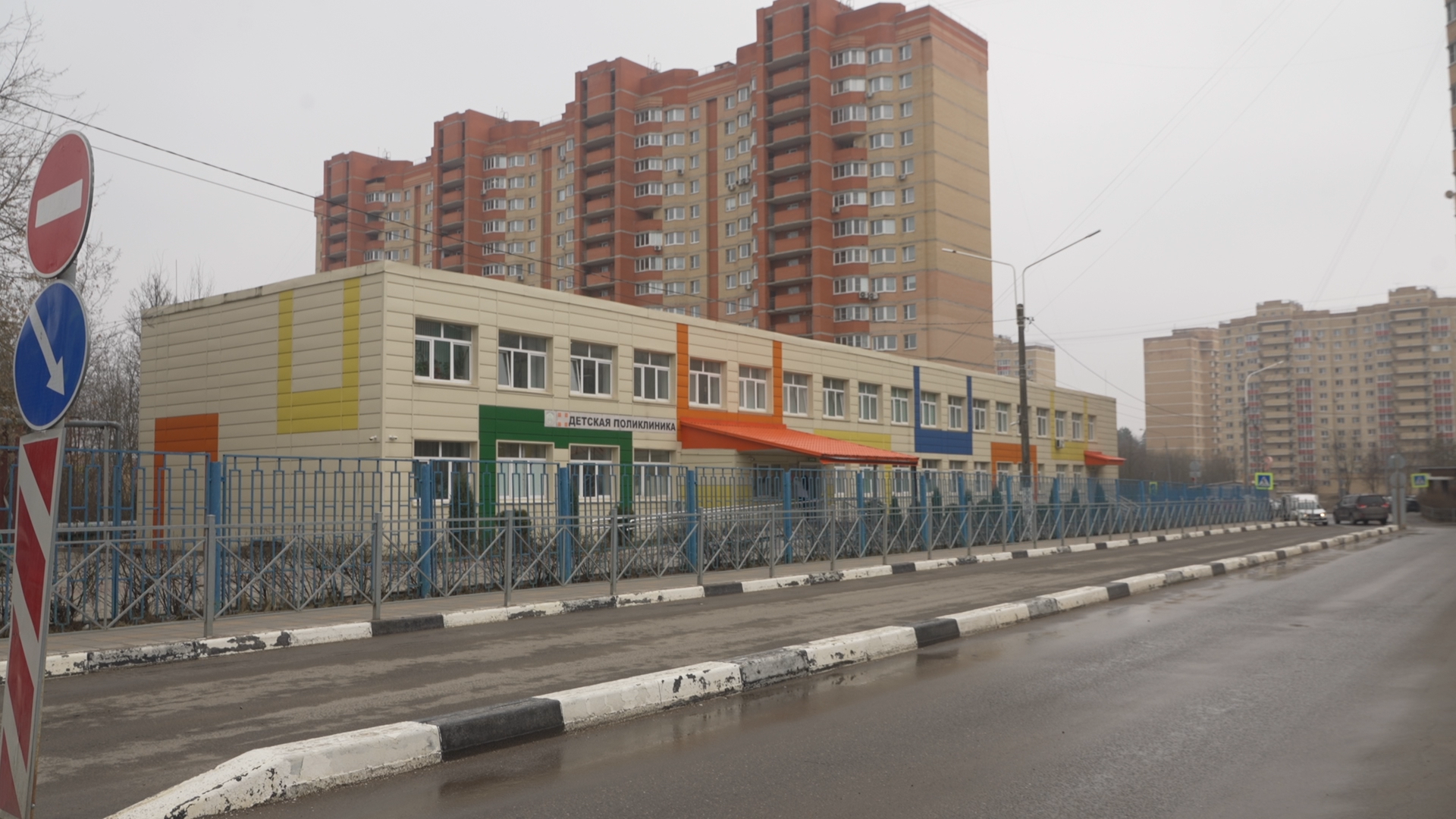 боррелиоз, клещевой энцефалит,укус клеща, детская поликлиника Власиха,