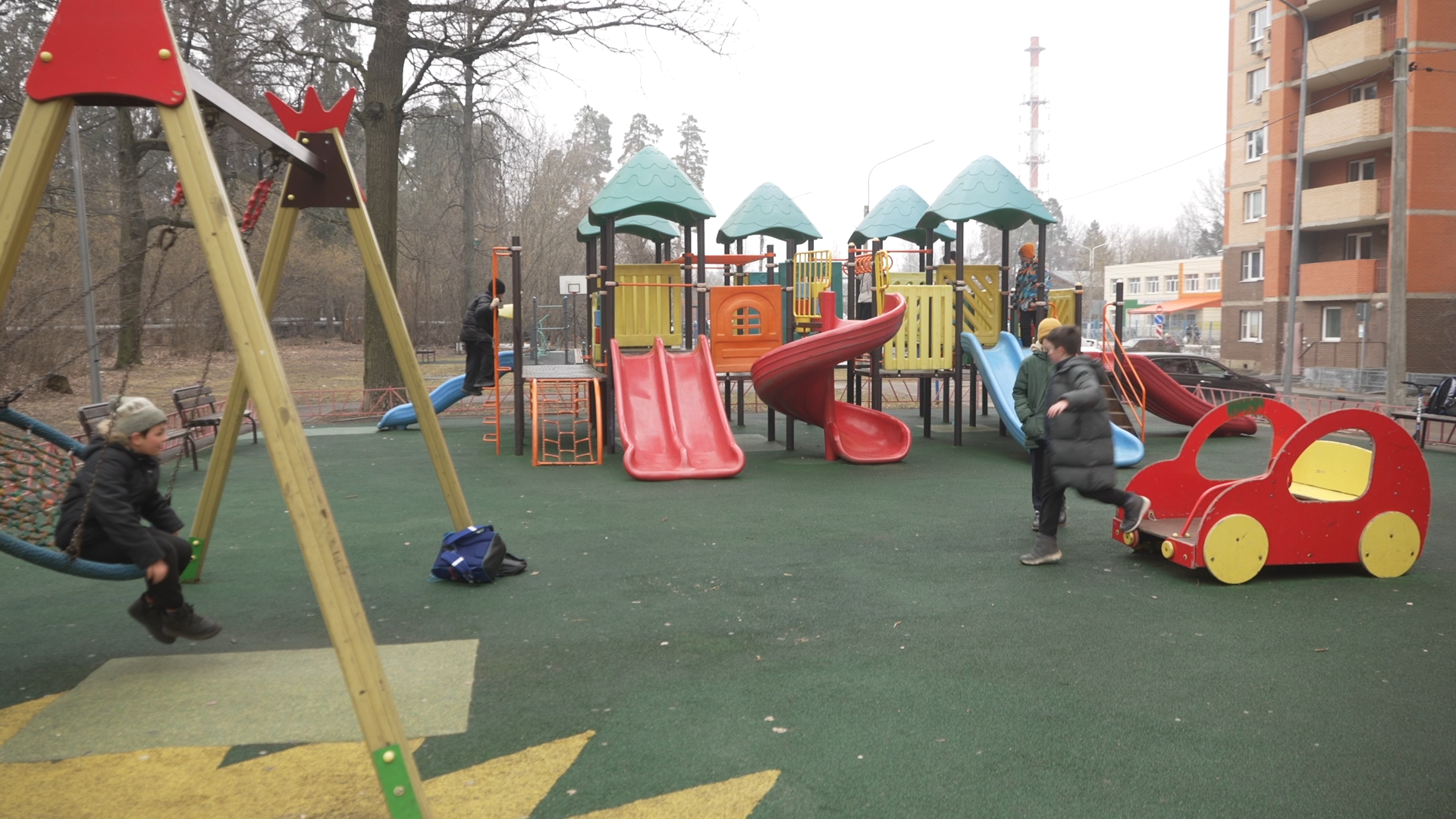 боррелиоз, клещевой энцефалит,укус клеща, детская поликлиника Власиха,