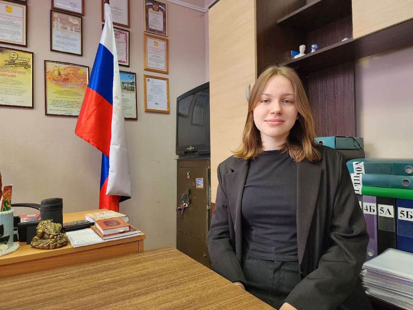 ногинск, конкурс, образование, центр образования, повар, школа,