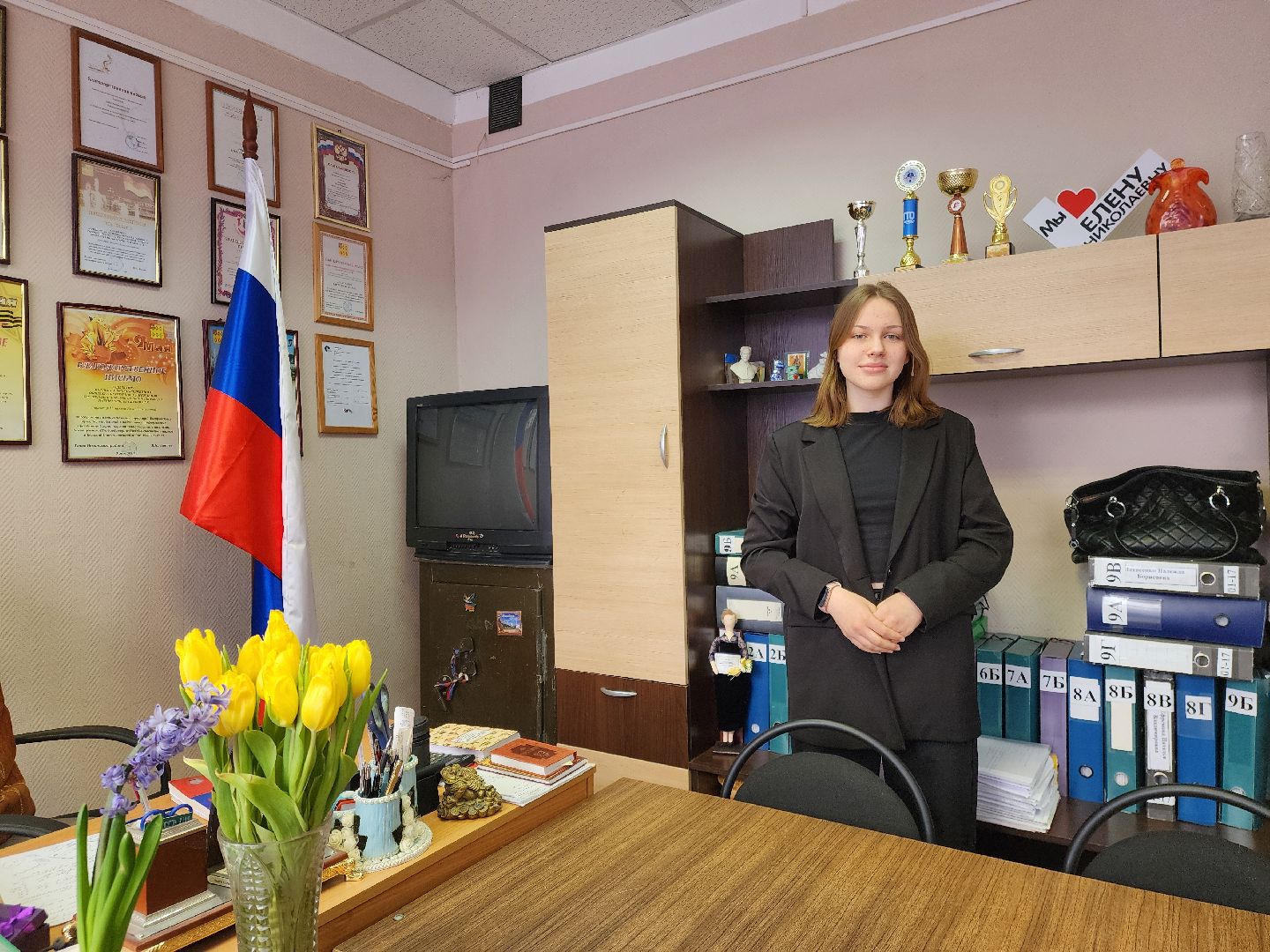 ногинск, конкурс, образование, центр образования, повар, школа,