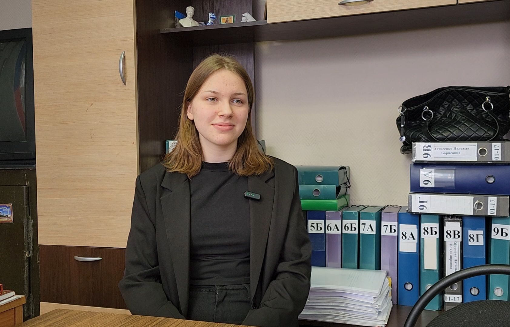 ногинск, конкурс, образование, центр образования, повар, школа,