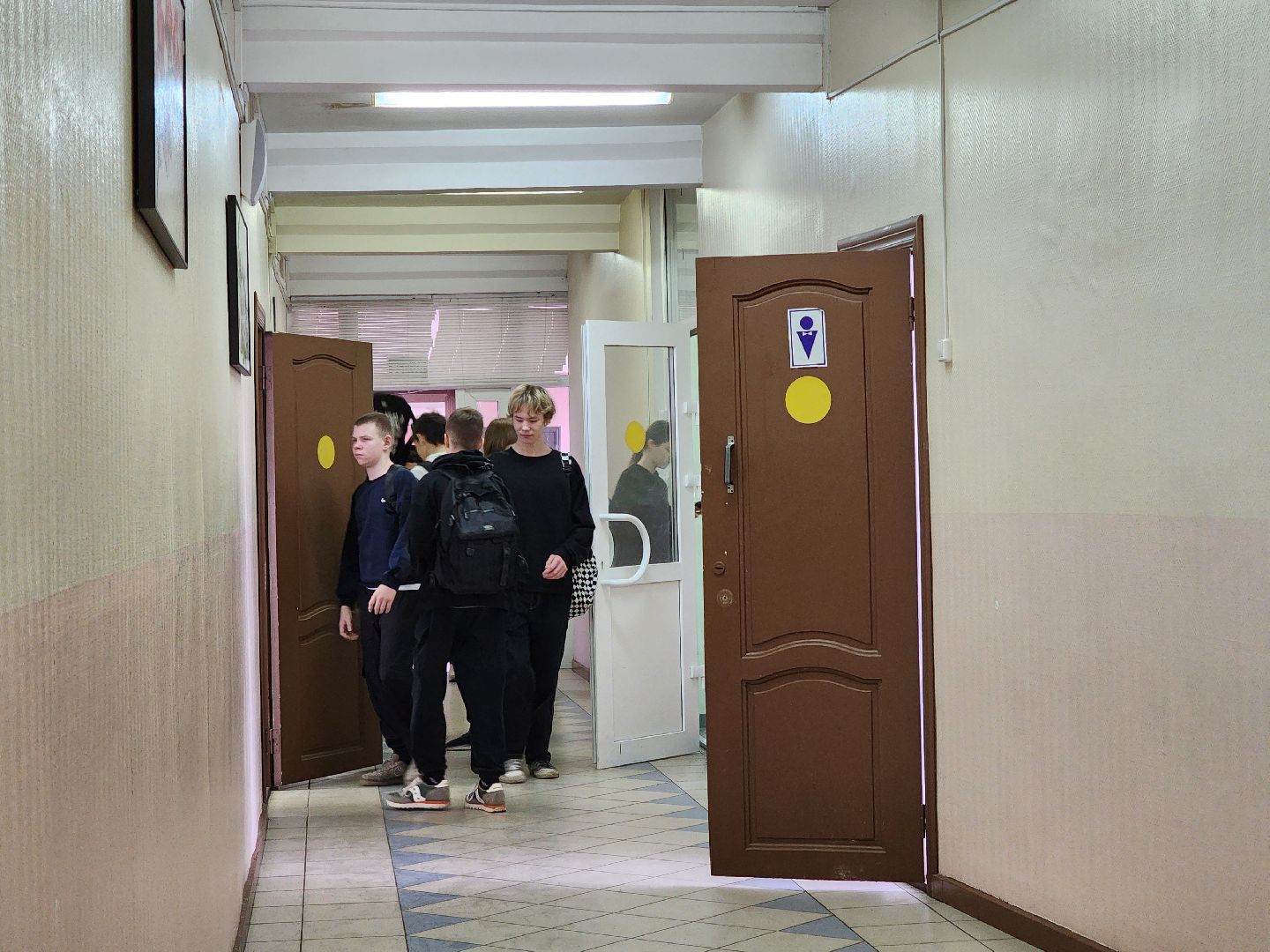 ногинск, конкурс, образование, центр образования, повар, школа,