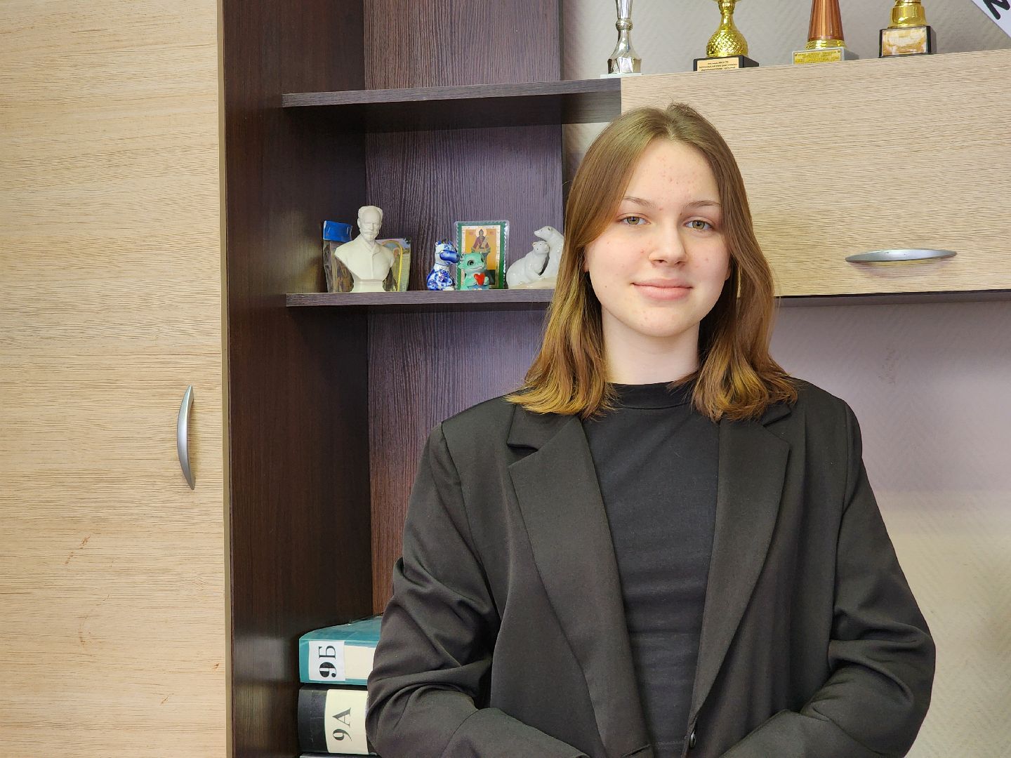 ногинск, конкурс, образование, центр образования, повар, школа,