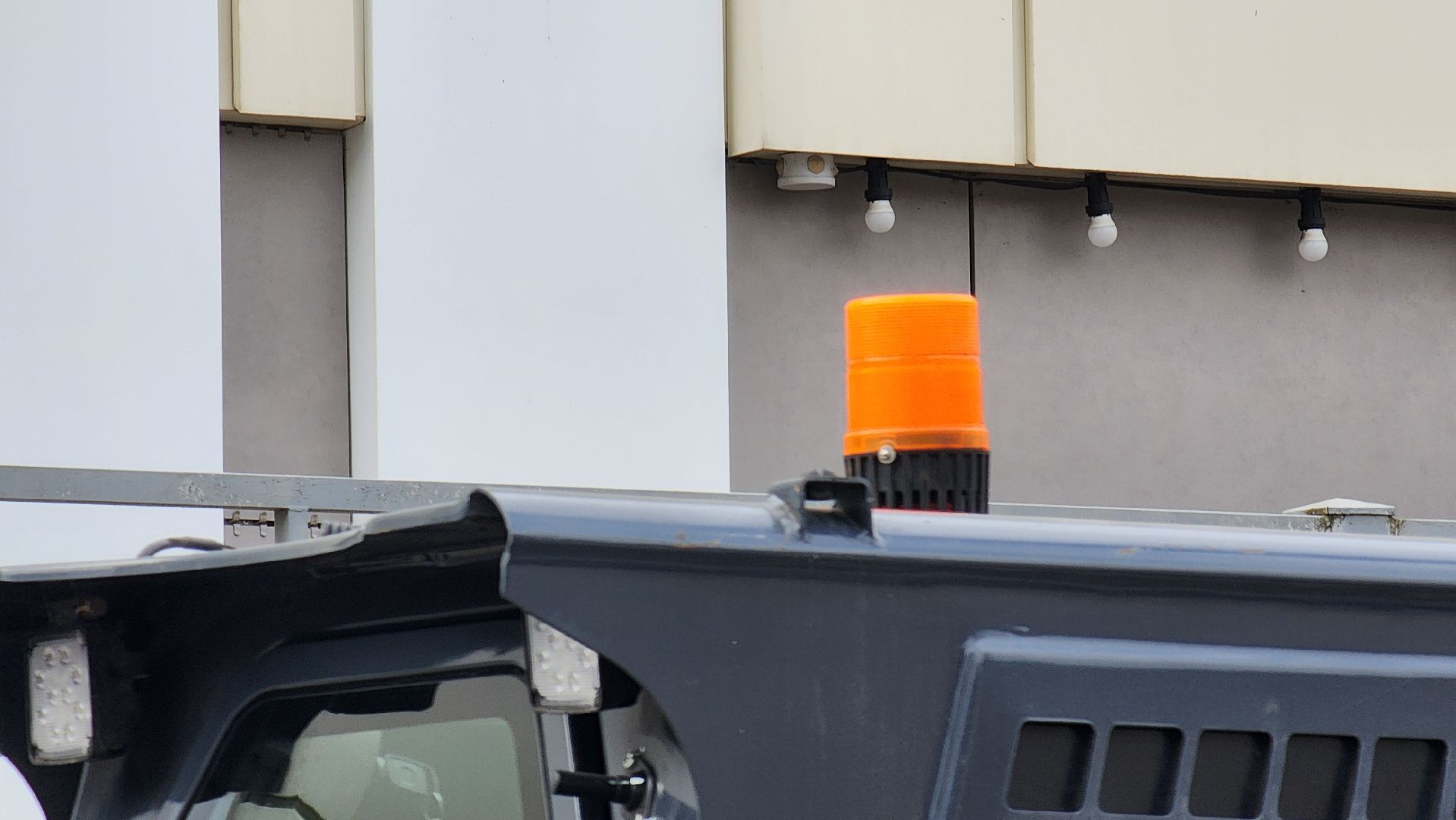 солнечногорск, уборка дорог, благоустройство, весенний период,