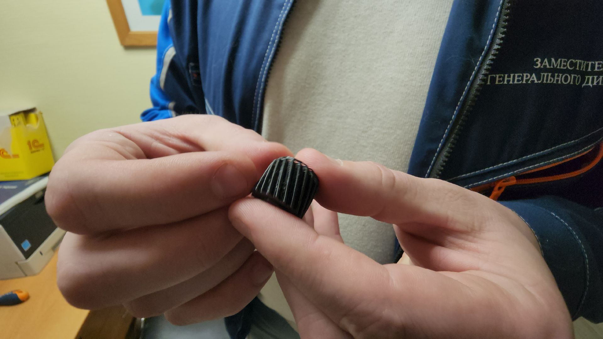 красногорск, импортозамещение, лифтовое оборудование,