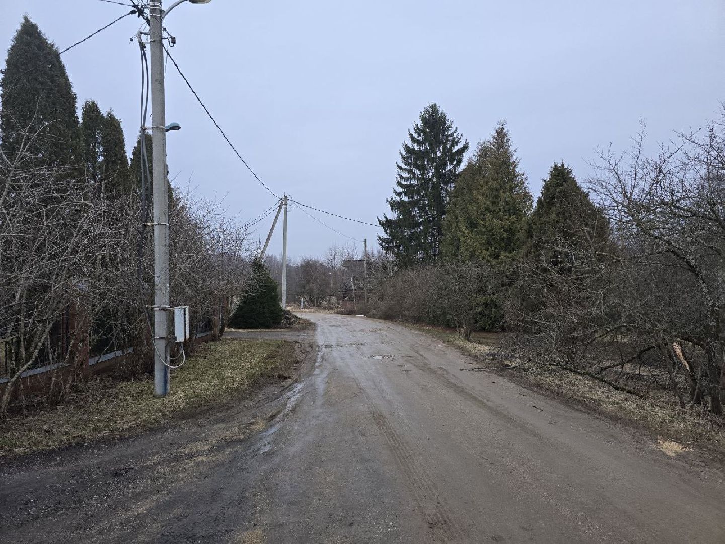 можайск, можайский муниципальный округ, подмосковье, выездная администрация, дороги, власть, встреча с жителями,