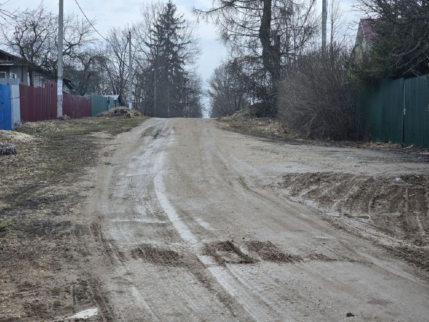 можайск, можайский муниципальный округ, подмосковье, выездная администрация, дороги, власть, встреча с жителями,