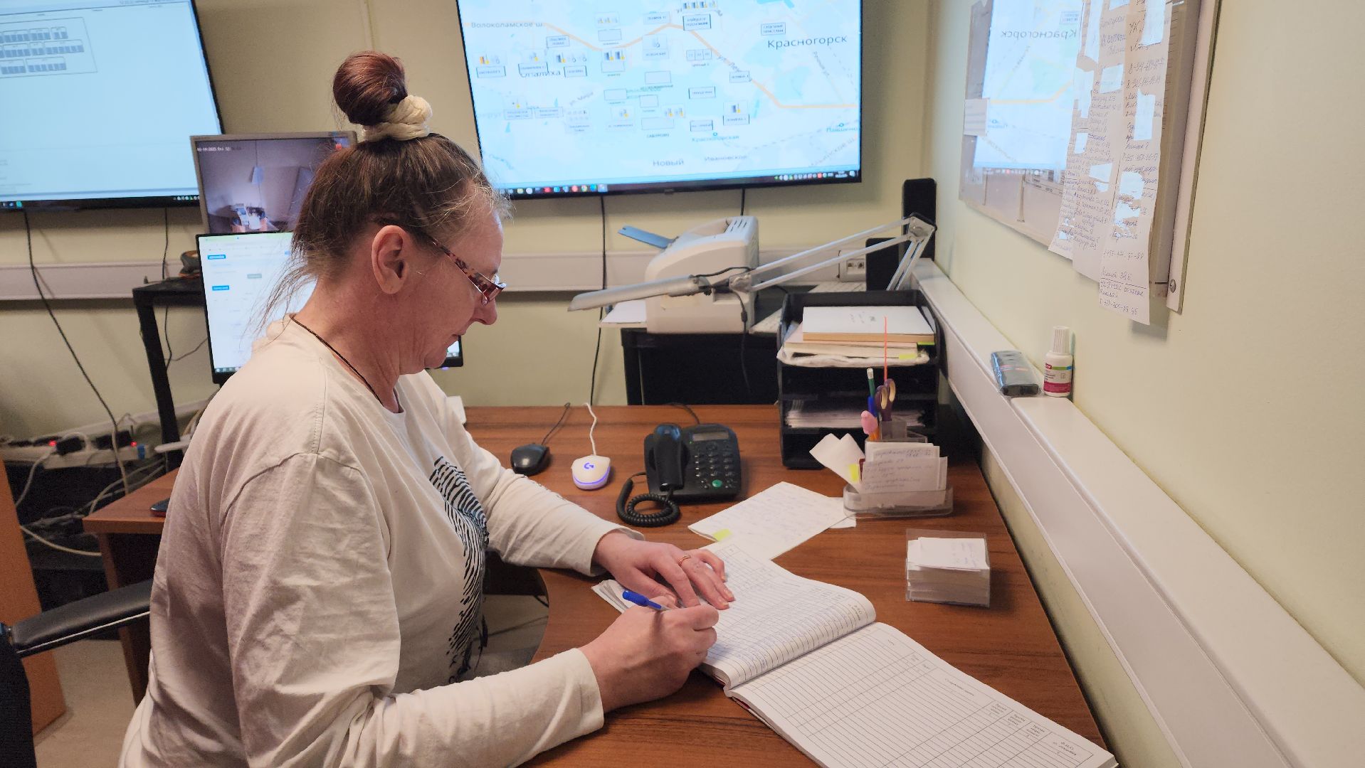 красногорск, жкх, лифт, лифтовое оборудование,