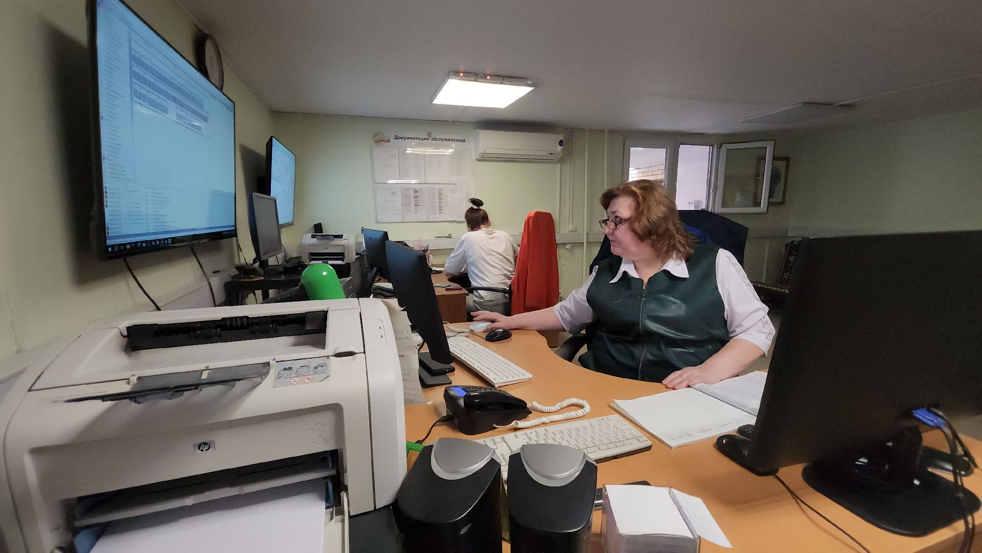 красногорск, жкх, лифт, лифтовое оборудование,