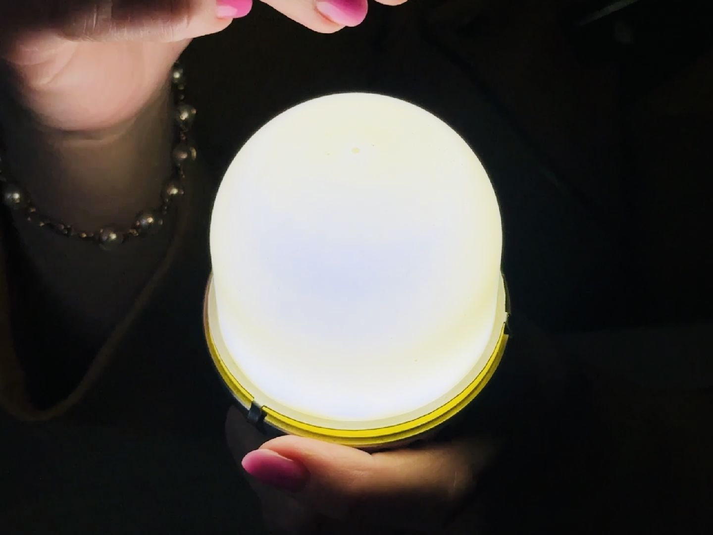 раменское, гжель, изобретение, наука, разработка, лауреат конкурса,