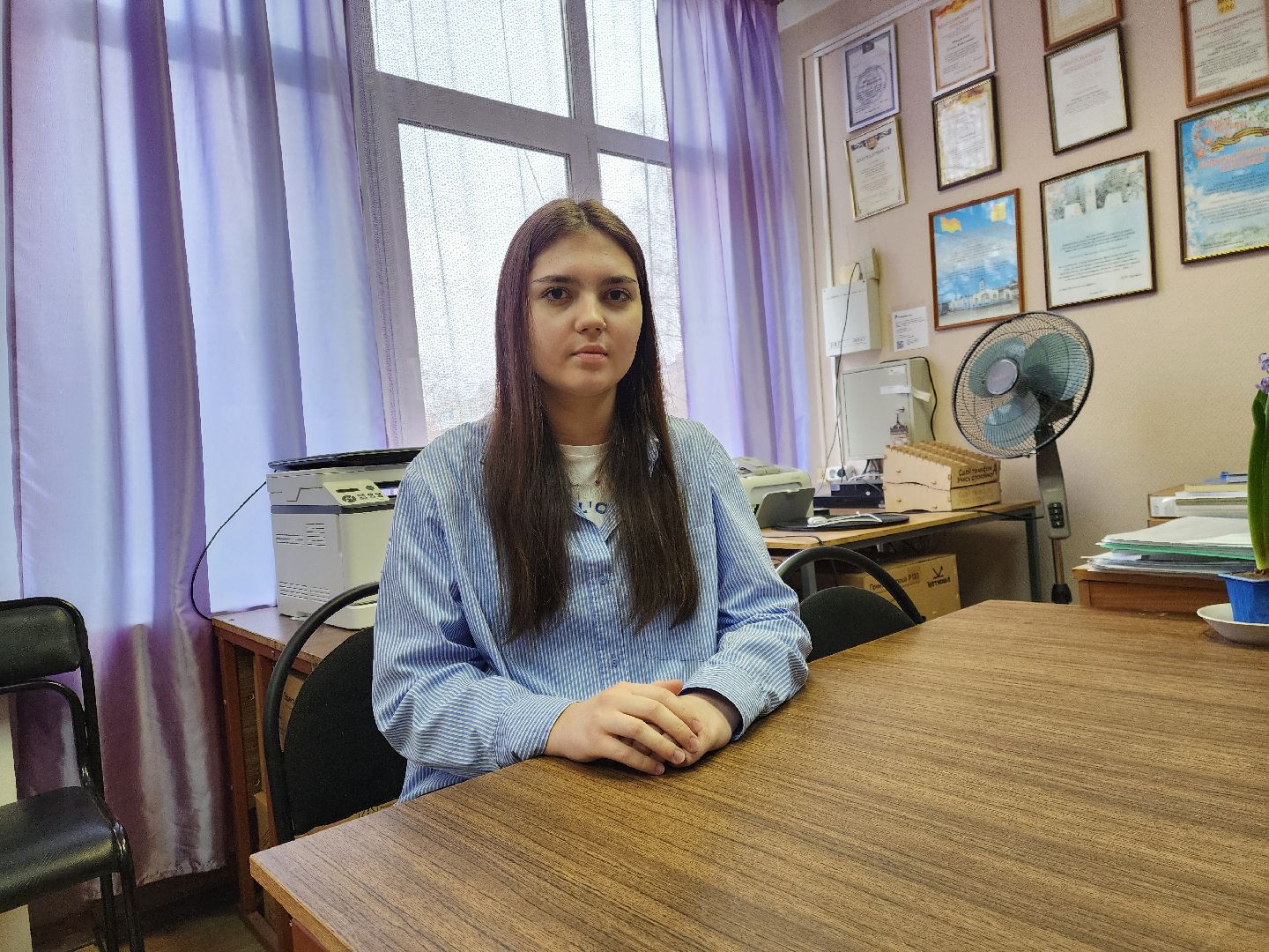 ногинск, образование, всероссийская олимпиада школьников, школа, центр образования, ученик, конкурс,