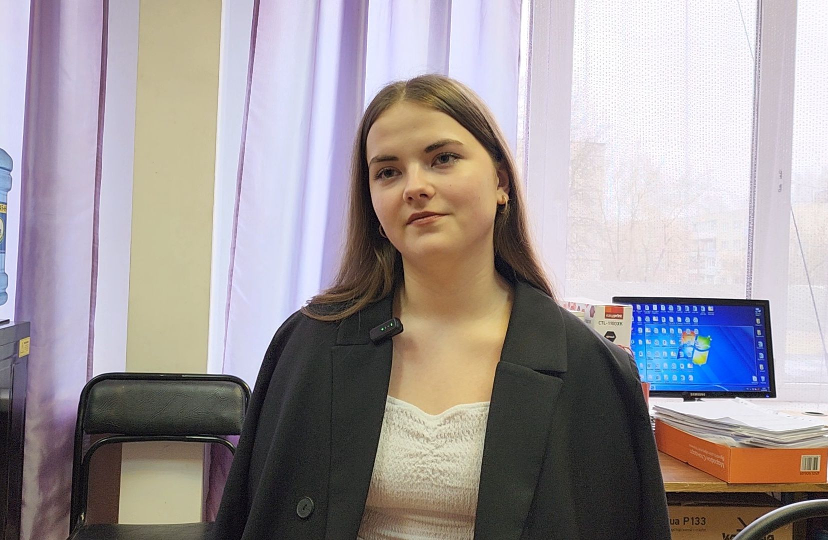 ногинск, образование, всероссийская олимпиада школьников, школа, центр образования, ученик, конкурс,