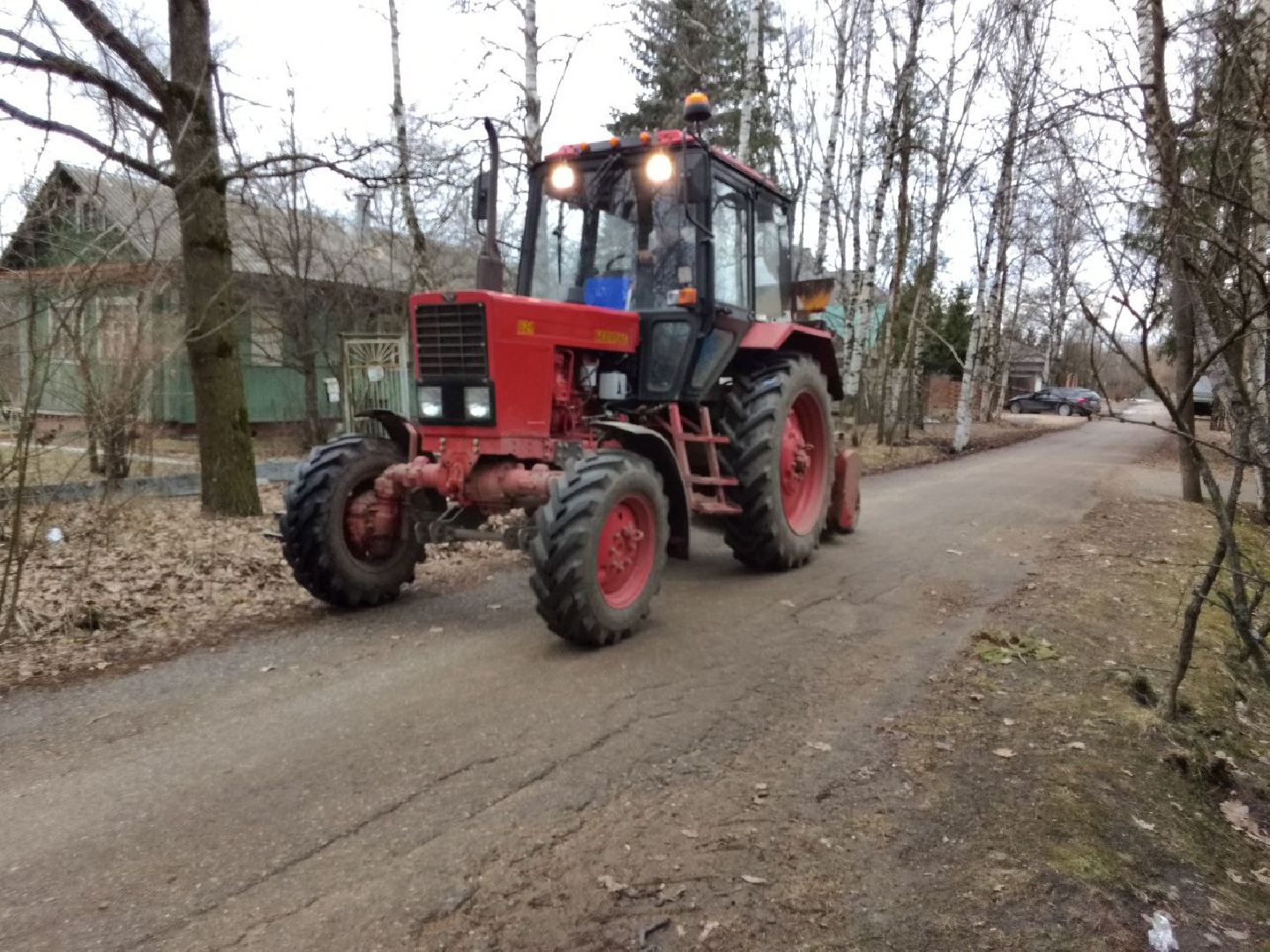 пушкино, коммунальные службы, уборка города, весенний период,дороги, остановки,общественные территории,
