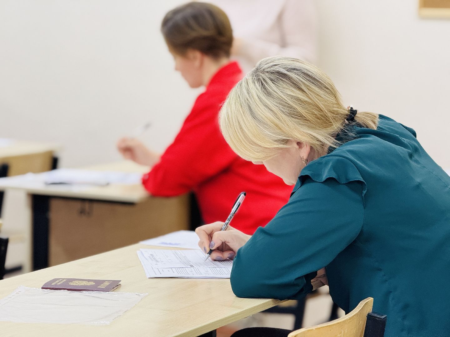 раменское, егэ, егэ для родителей, образование,