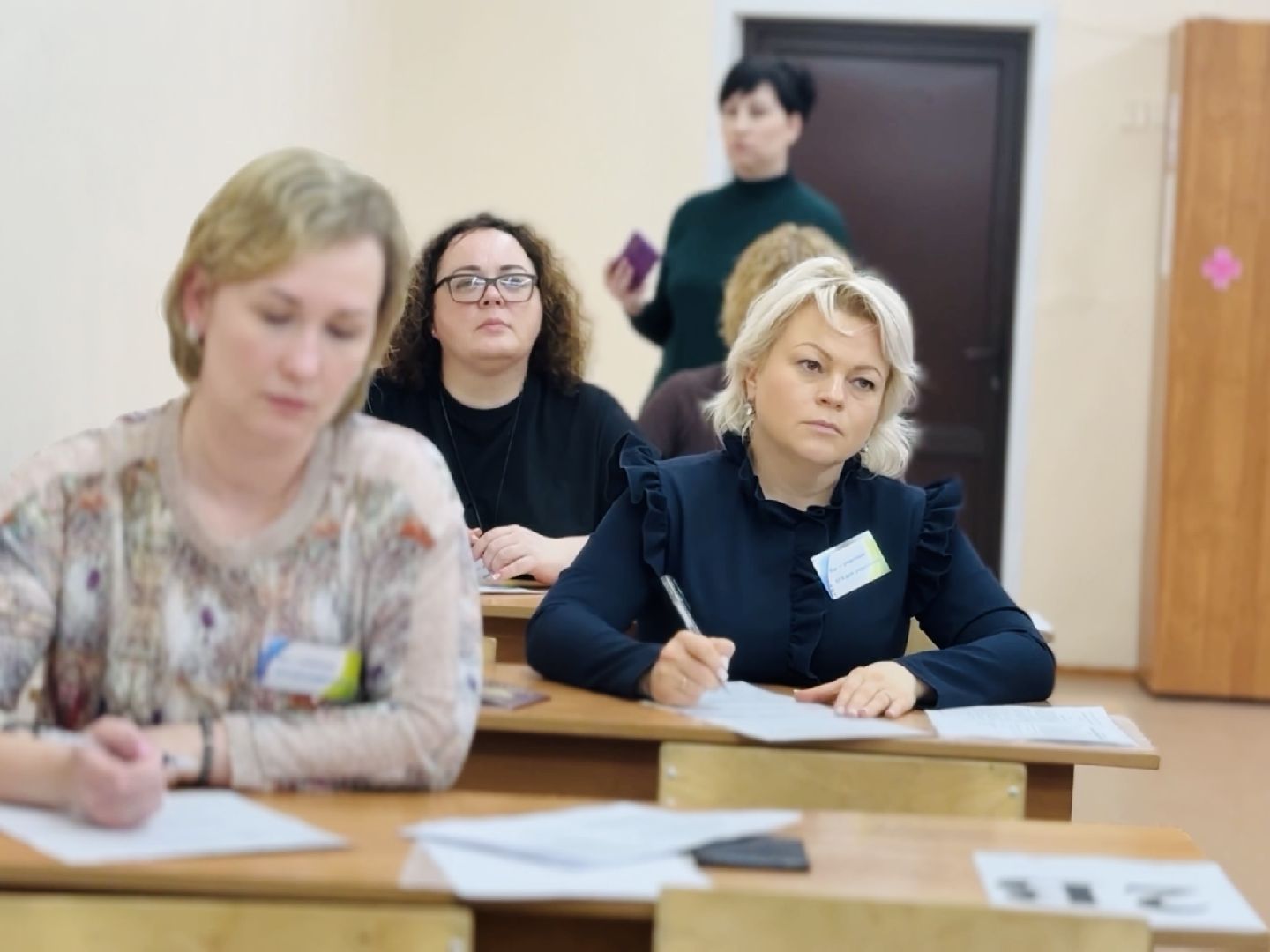 раменское, егэ, егэ для родителей, образование,