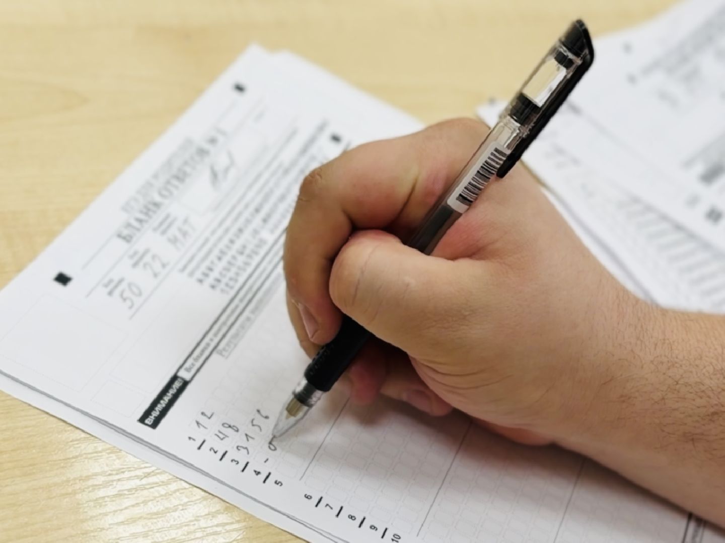 раменское, егэ, егэ для родителей, образование,