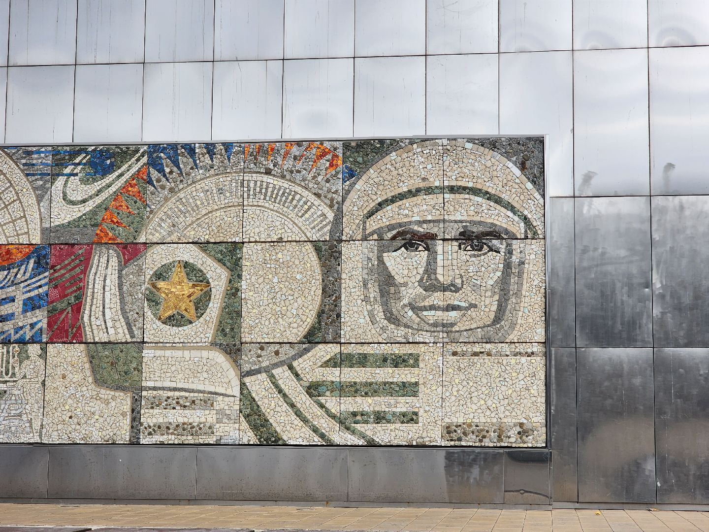 королёв, бизнес, выездная администиация,