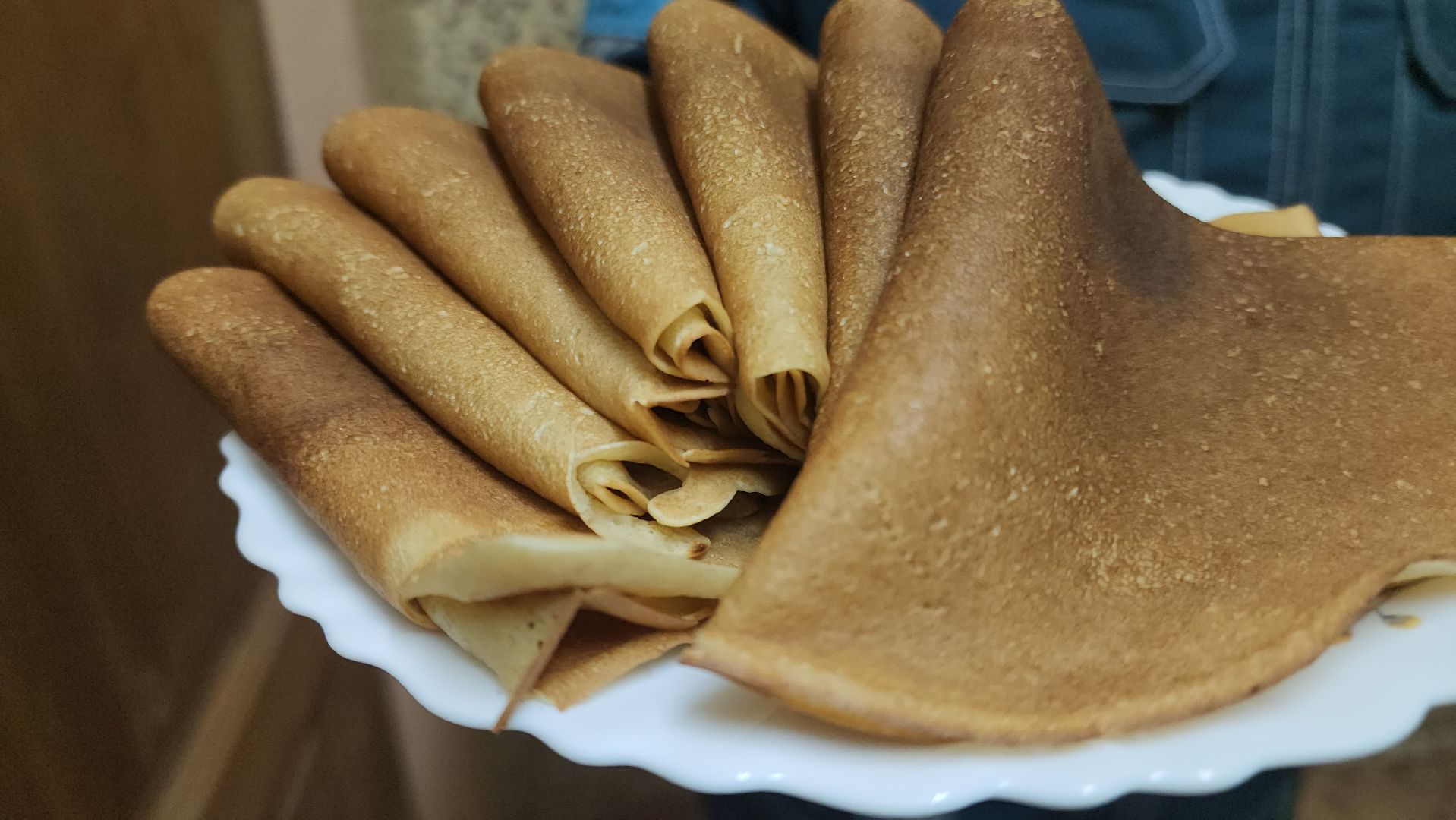 Подольск, жкх, Профессиональный праздник, Слесарь,